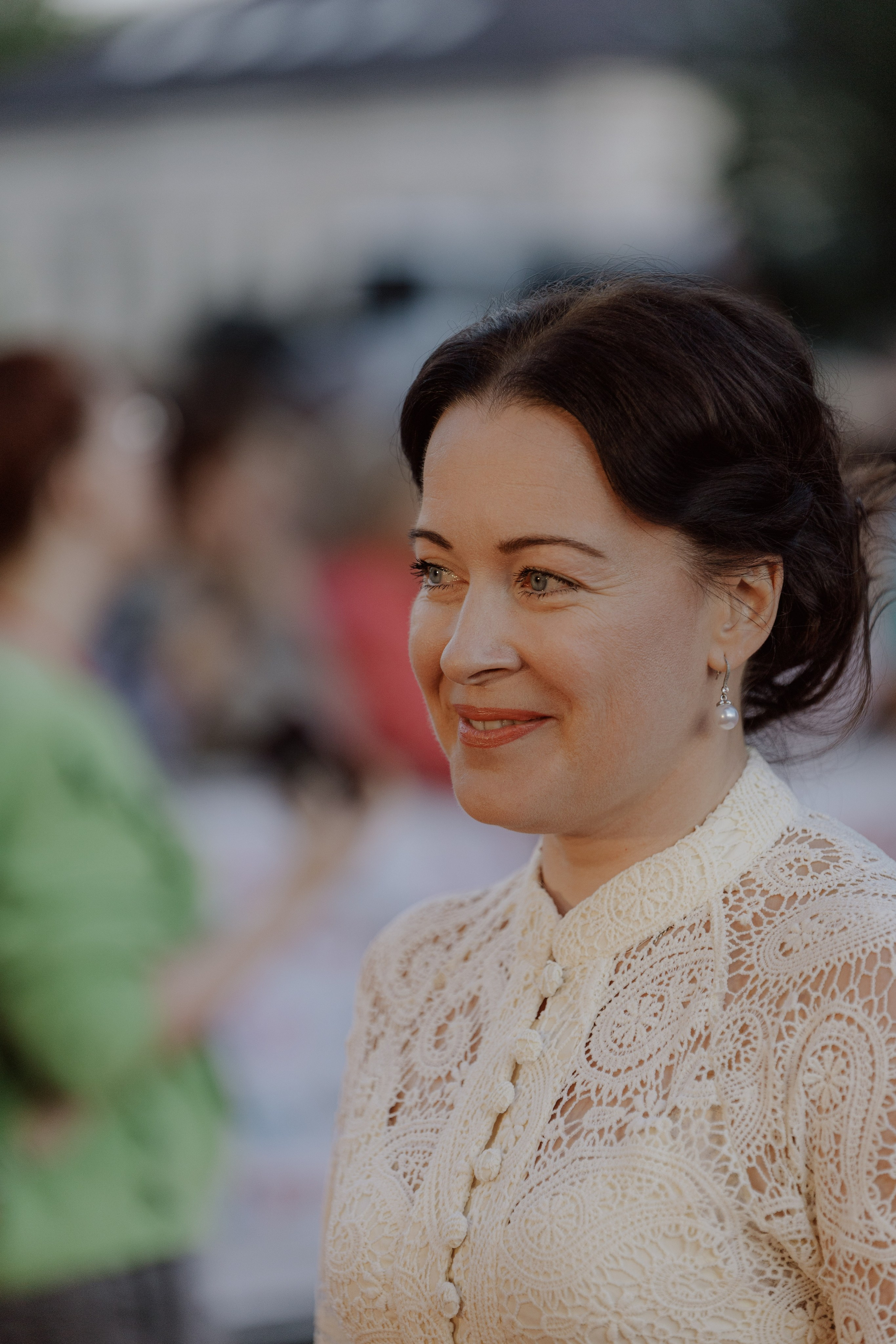 «На семи холмах». Свадебный и репортажный фотограф Киров | Вадим Карпук