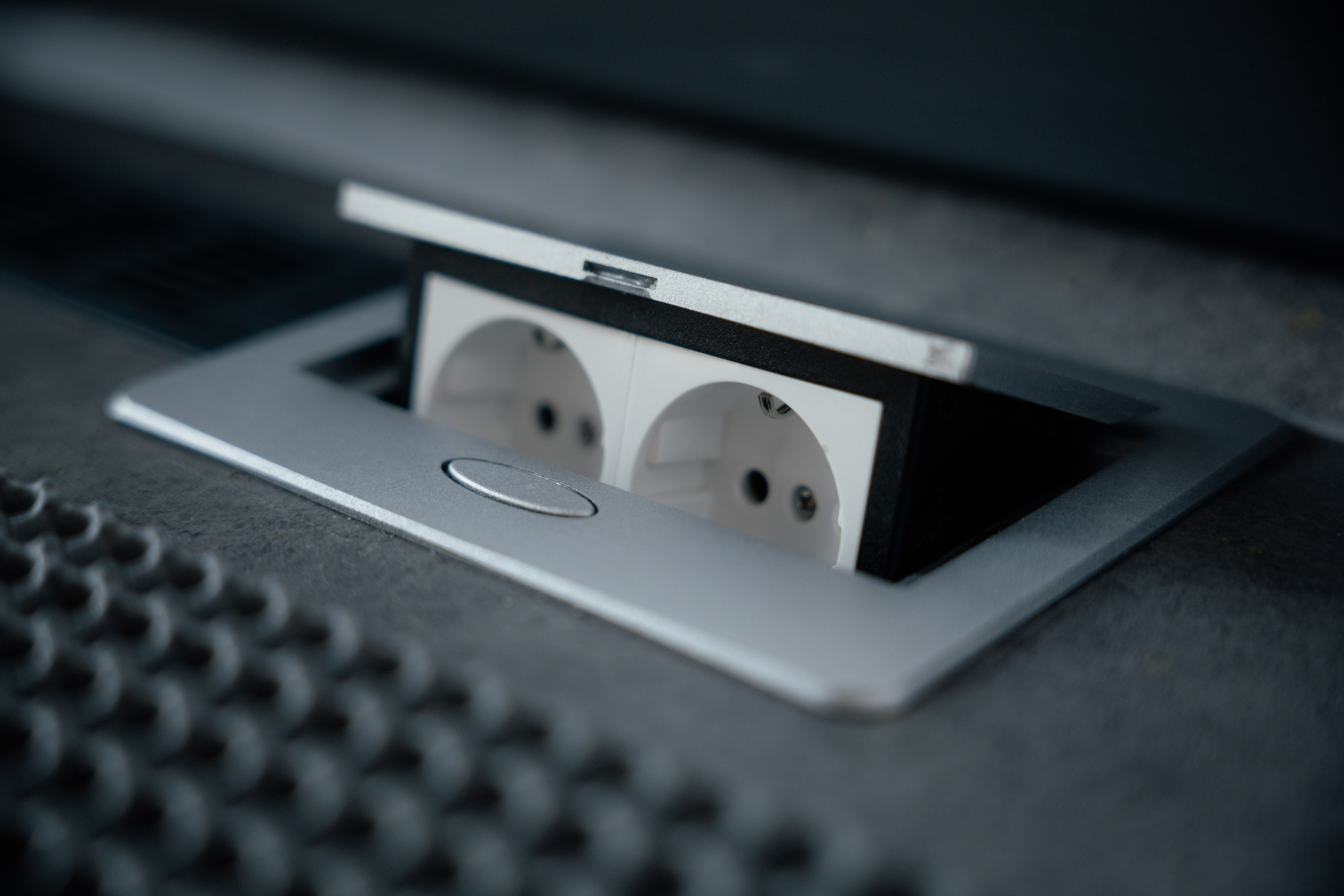 База отдыха. Фотограф и видеограф Мария Банщикова, Солнечногорск, Москва