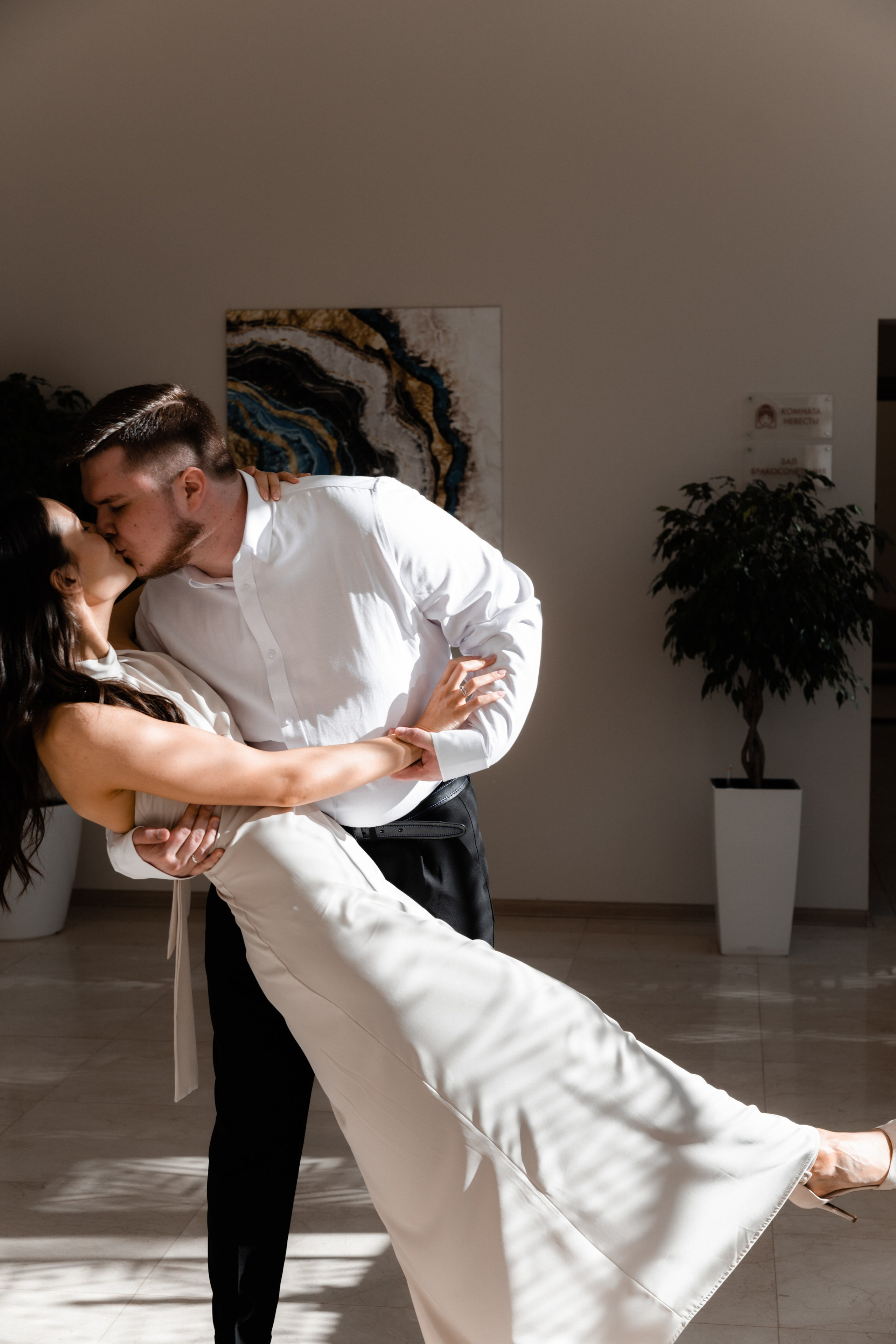 Анонсы. Фотограф и видеограф Мария Банщикова, Солнечногорск, Москва