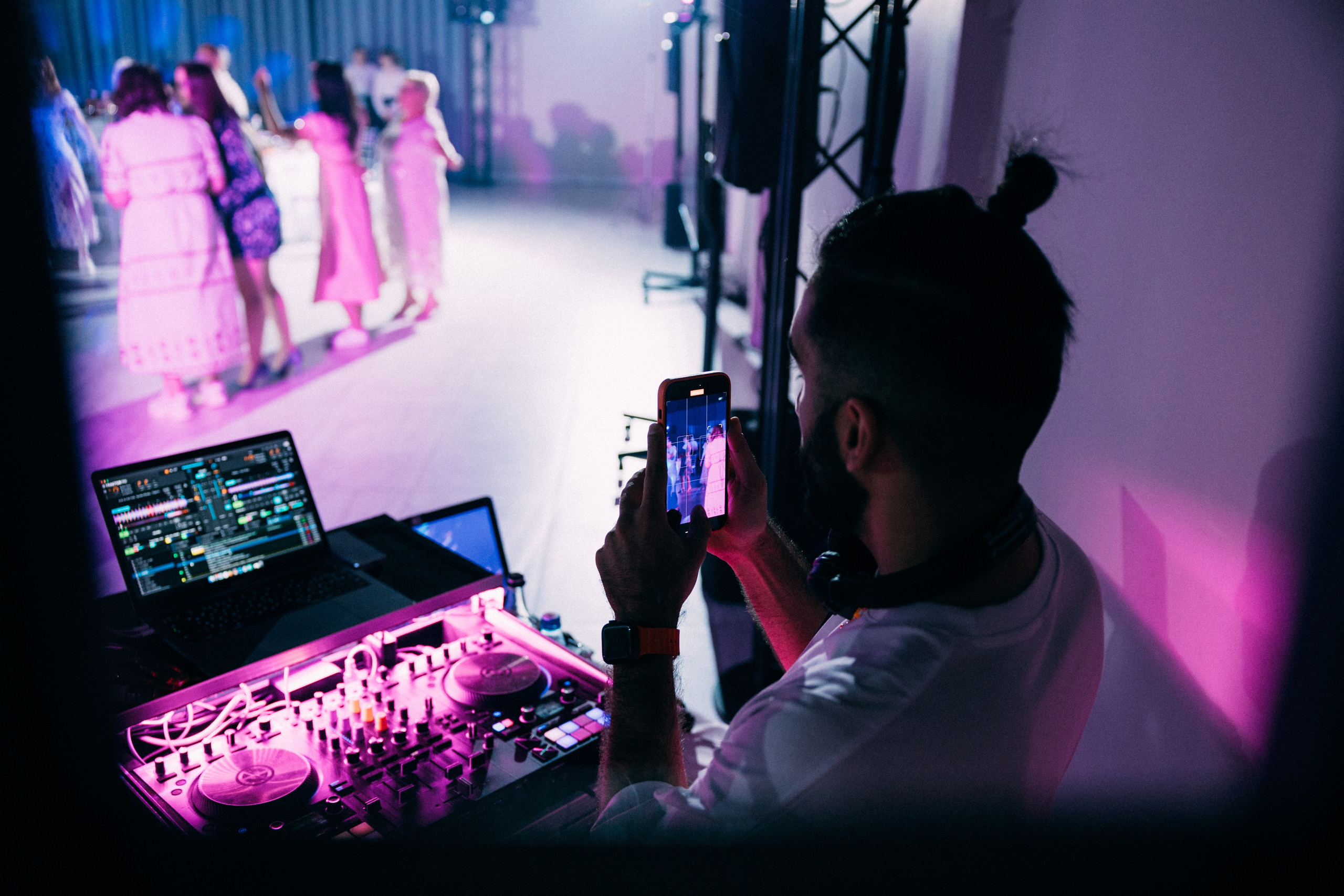 M&K. Свадебный фотограф Краснодар