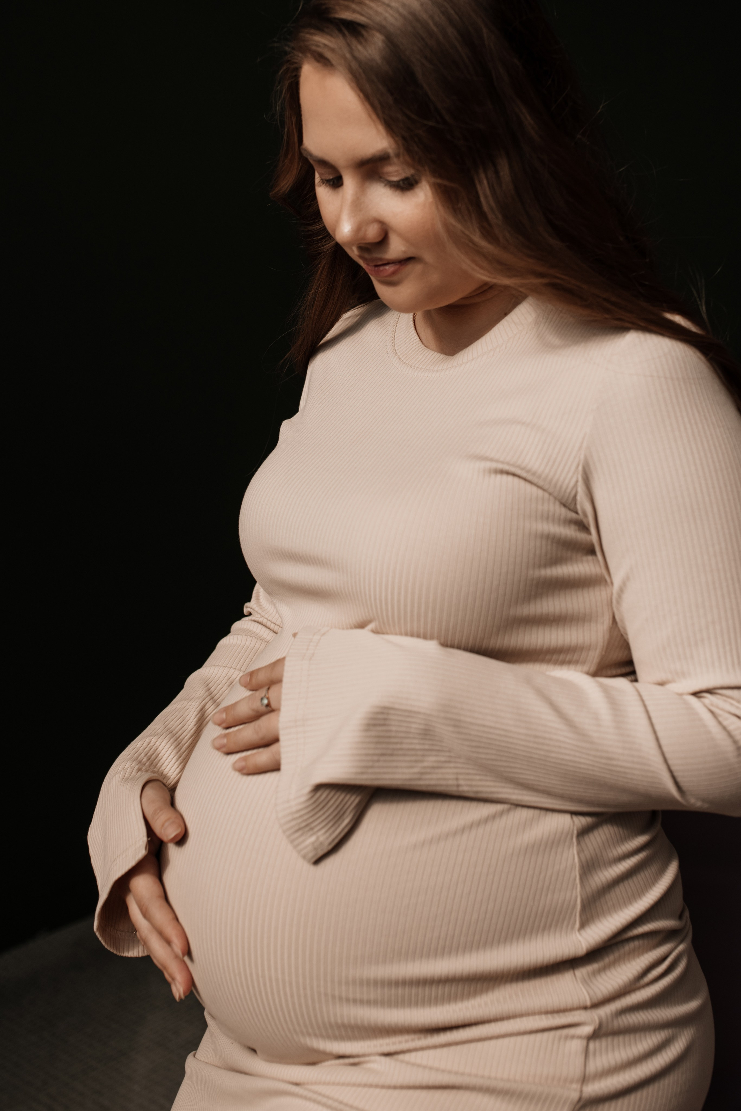 Дима ♡ Катя. Фотограф Ольга Плеханова | Нижний Новгород, Москва