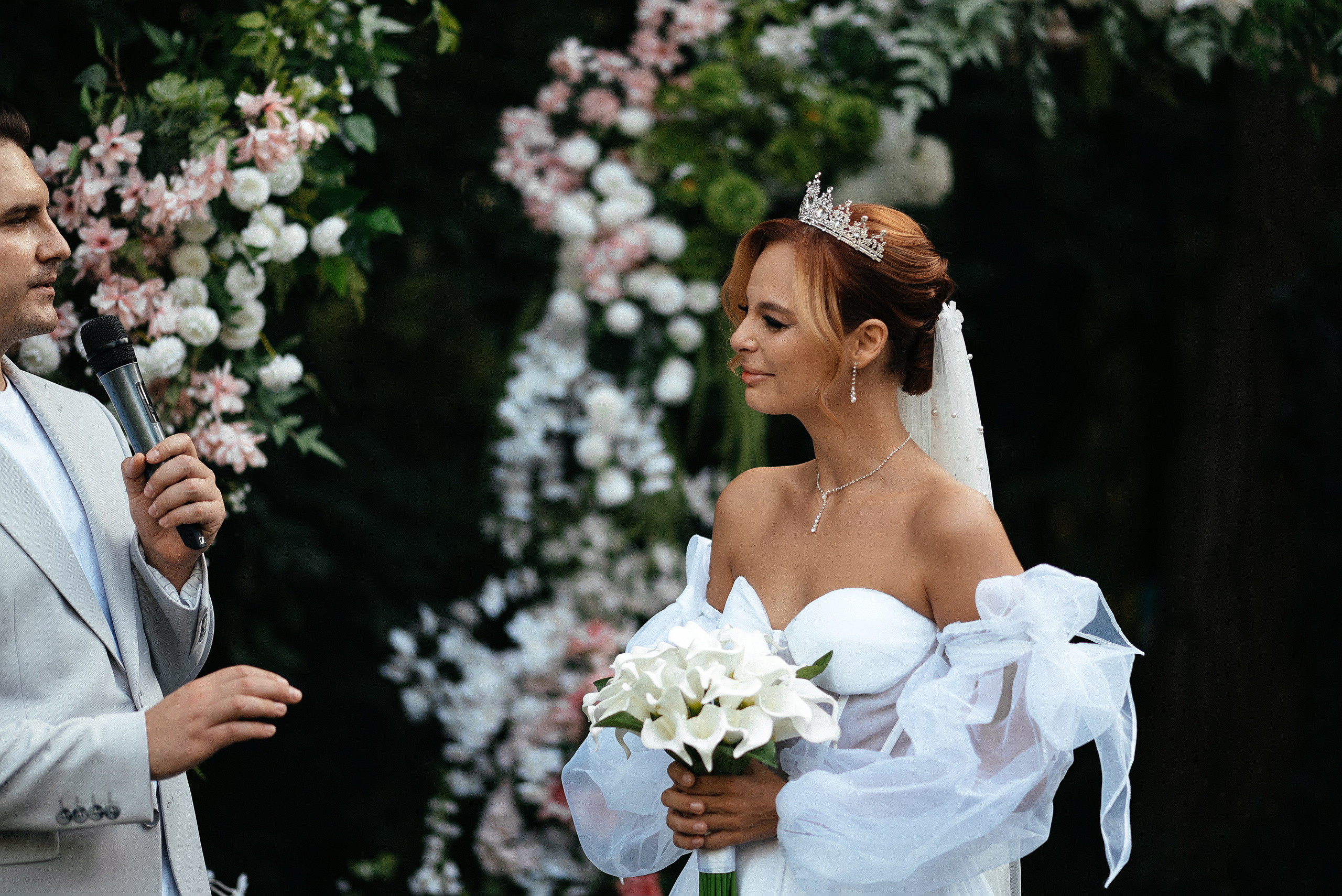 Вячеслав и Алина. Свадебный и семейный фотограф в Ростове-на-Дону Алина Астахова