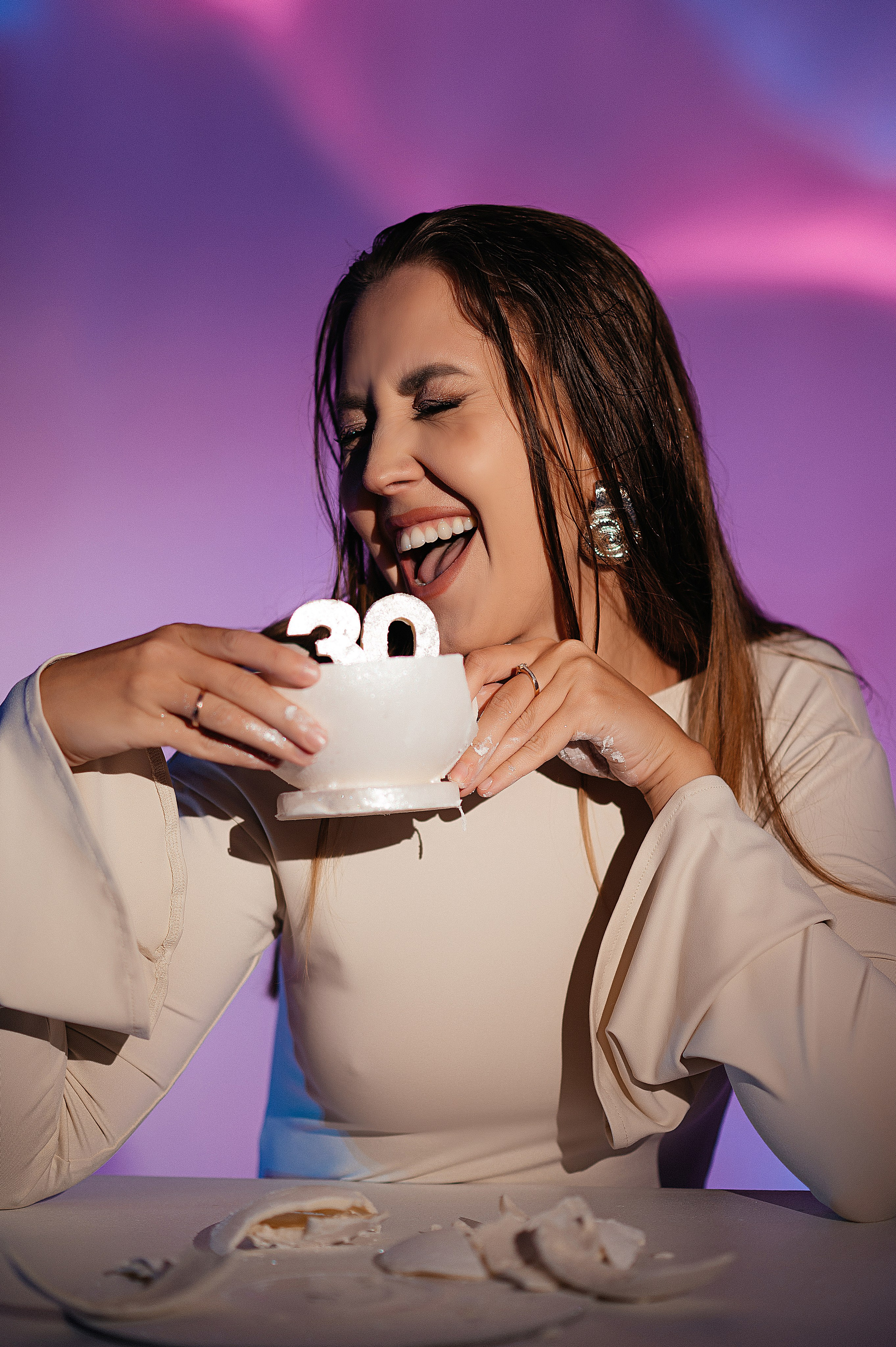 Анастасия. Свадебный и семейный фотограф в Ростове-на-Дону Алина Астахова