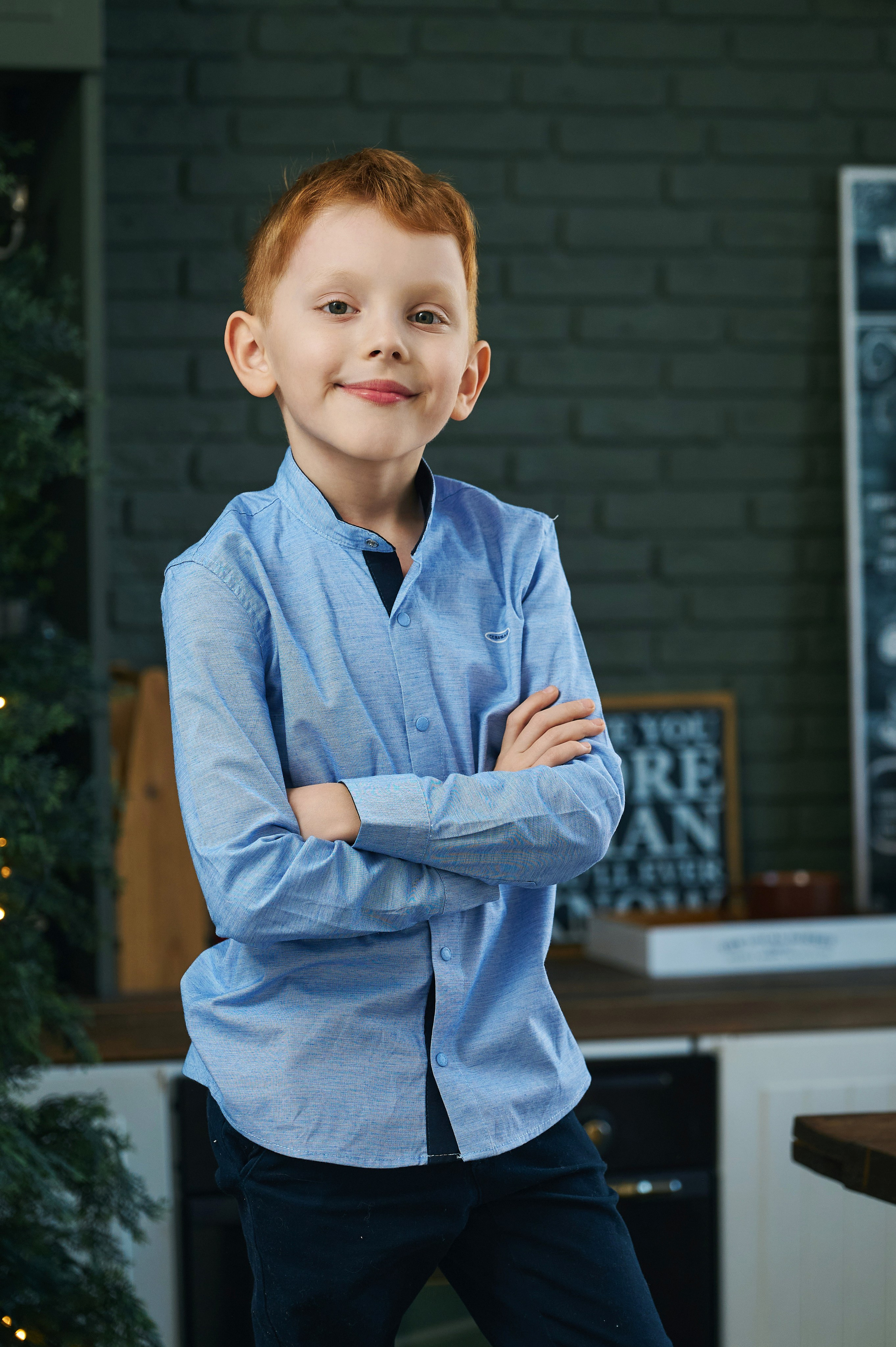 Семья Ольги. Фотограф Опыт Качество Скорость Горный Алтай Барнаул