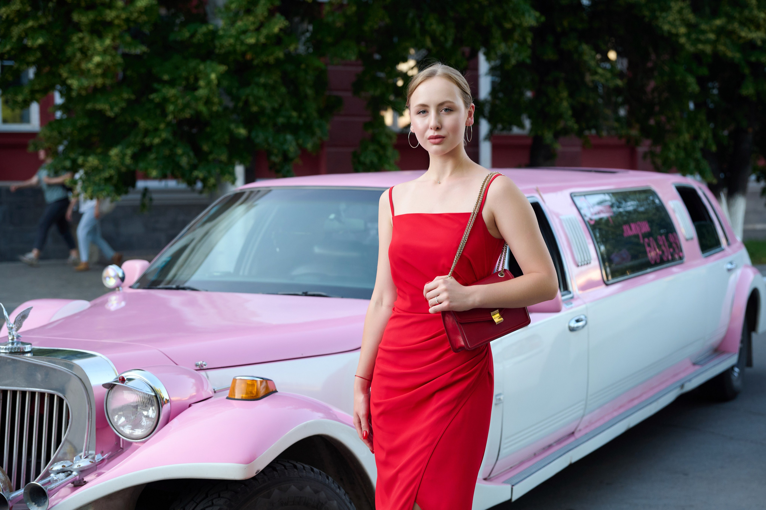 Выпускной 42 гимназия 11В. Фотограф Опыт Качество Скорость Горный Алтай Барнаул