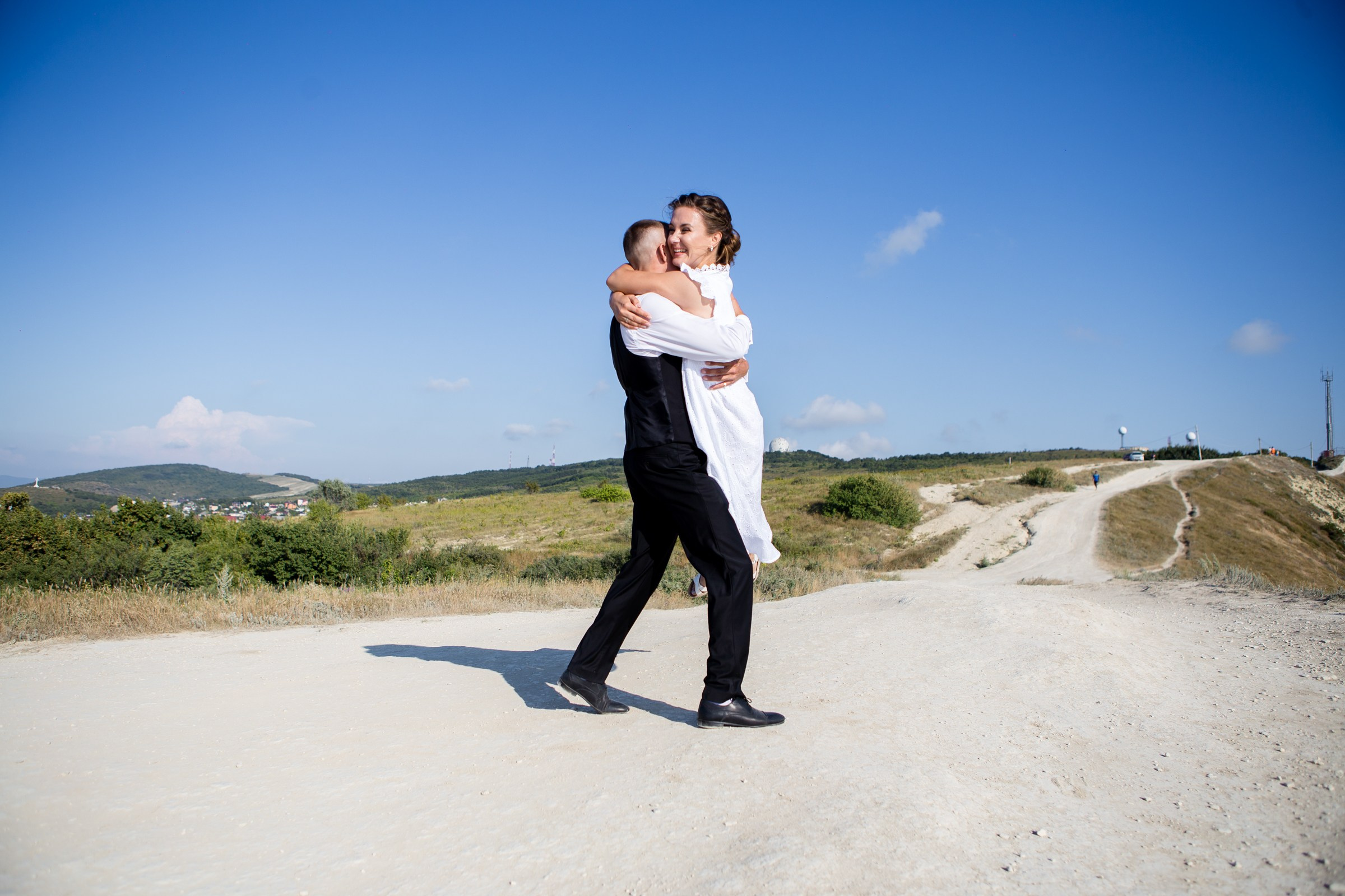 Love story. Свадебный Фотограф в Краснодаре и всему Краснодарскому Краю