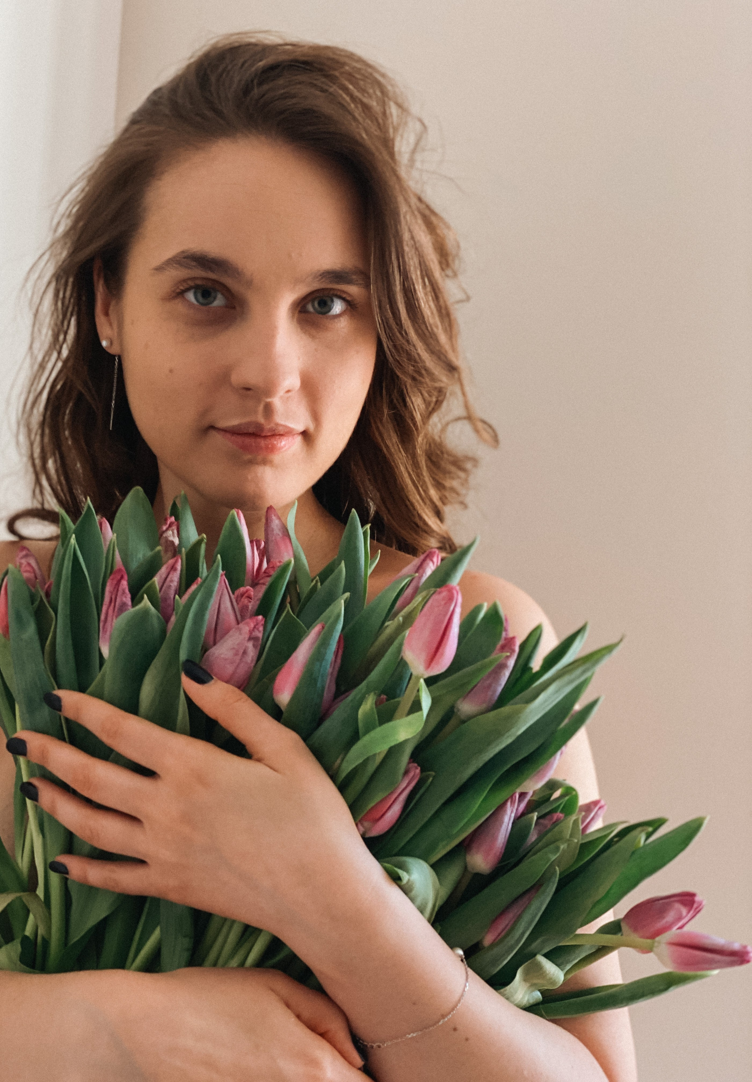 Фотограф в Красногорске|Ксения Рубцова