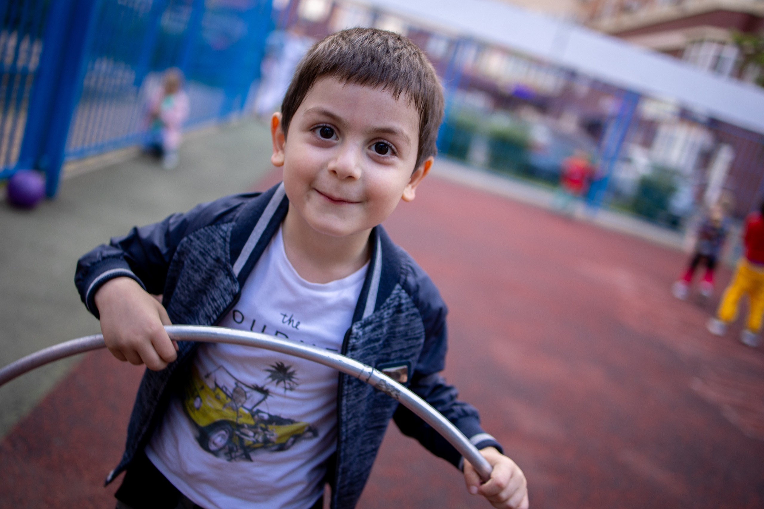 Детский сад «Золотой ключик» | Фото. Фото и видеосъемка любых мероприятий в городе Краснодаре и Краснодарском крае. Щеколдин Антон