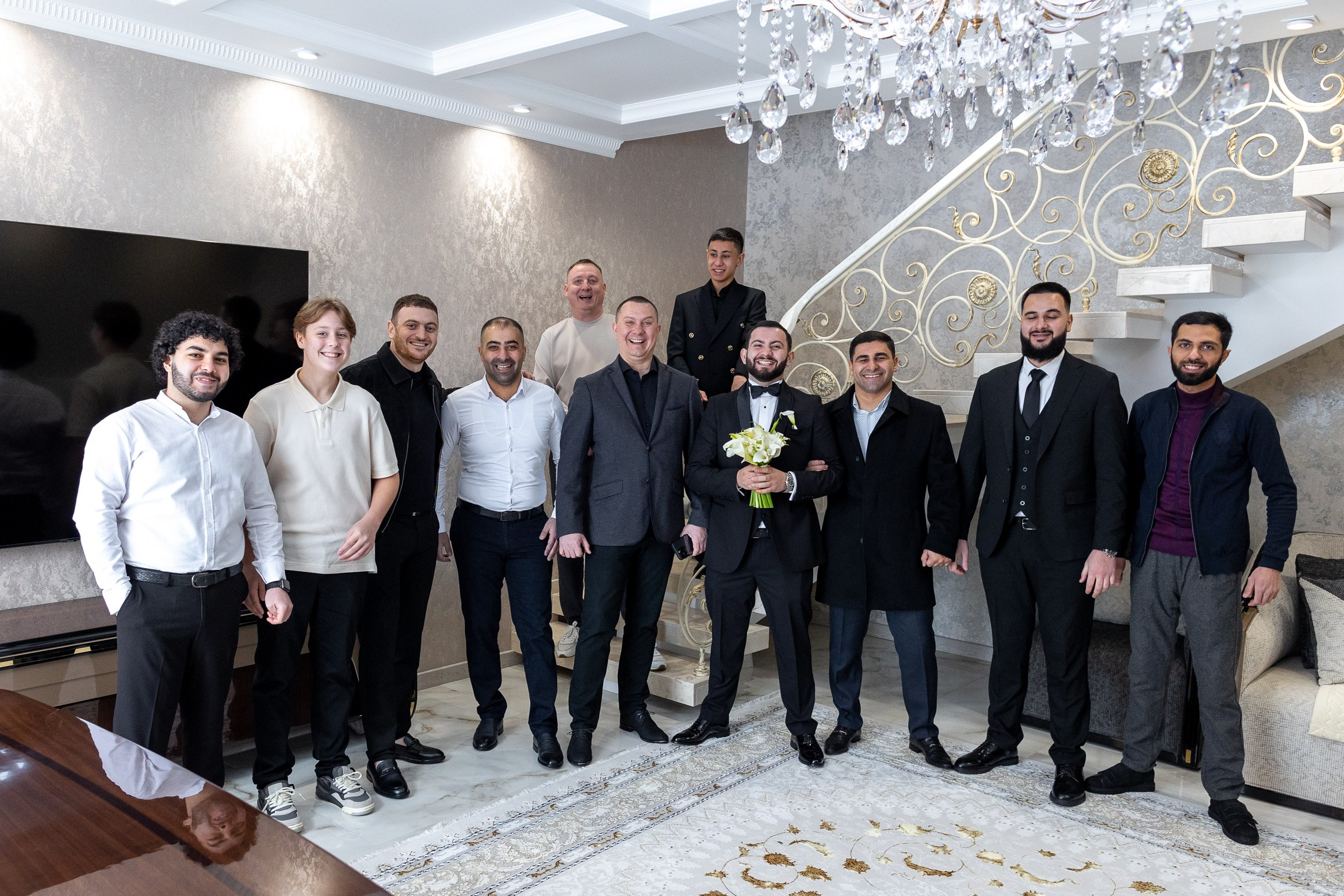 Рома и Диана | Фото. Фото и видеосъемка любых мероприятий в городе Краснодаре и Краснодарском крае. Щеколдин Антон