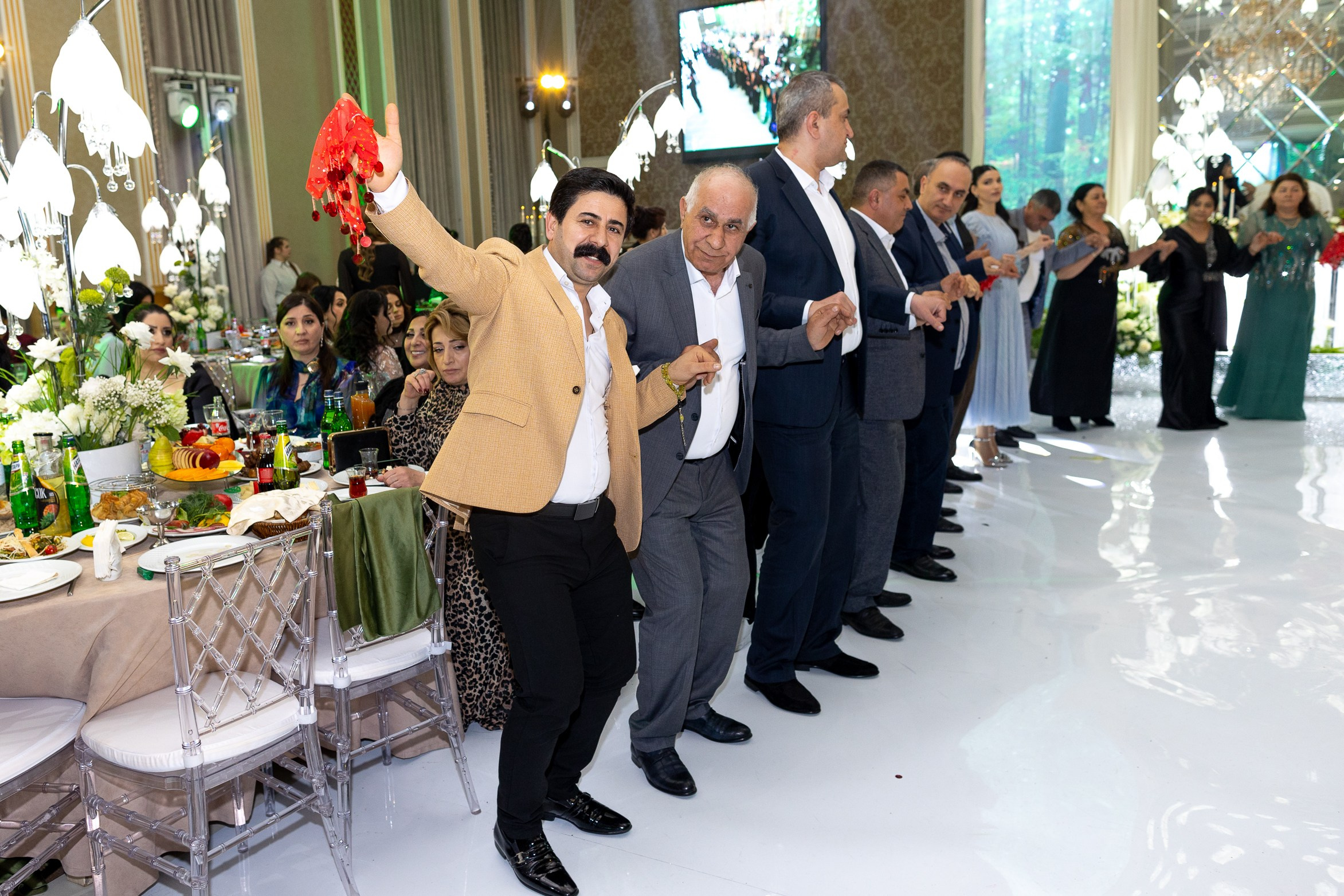 Рома и Диана | Фото. Фото и видеосъемка любых мероприятий в городе Краснодаре и Краснодарском крае. Щеколдин Антон