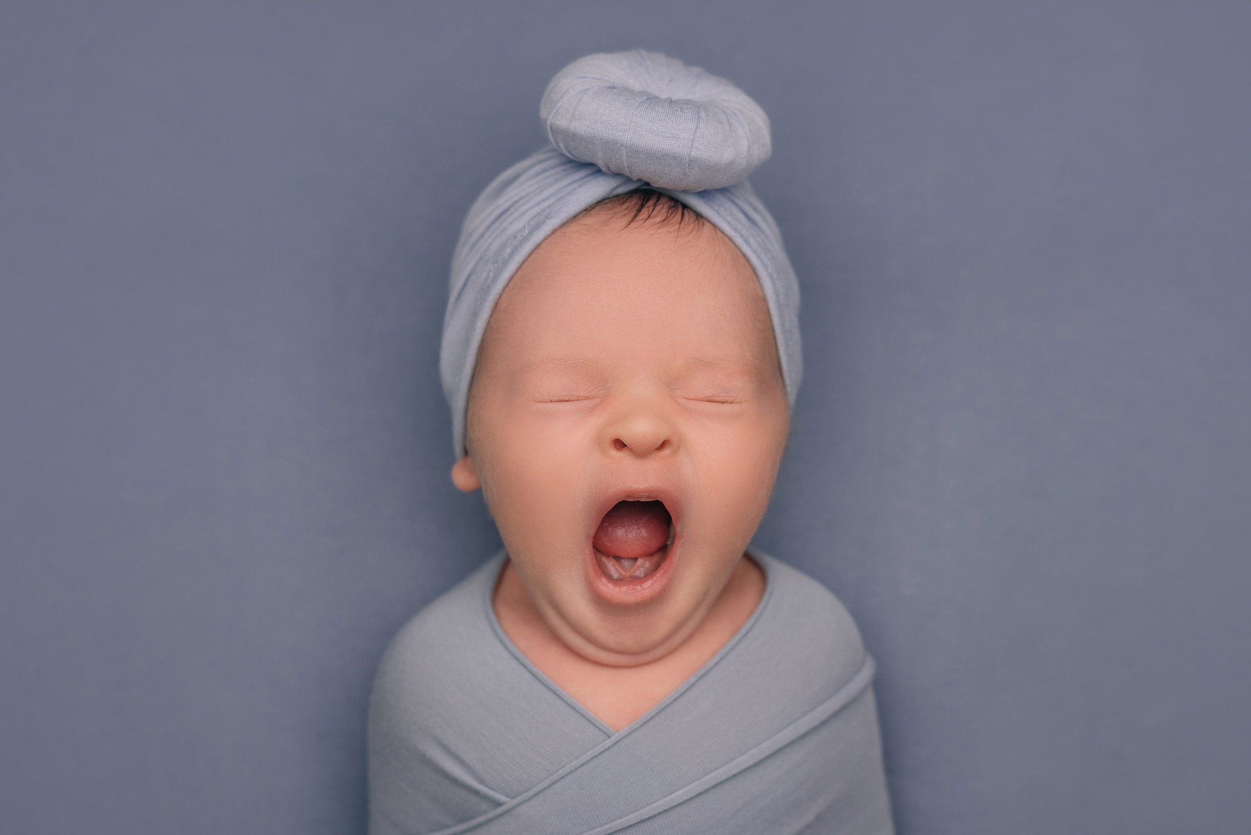 Софа. Фотограф новорожденных Белгород