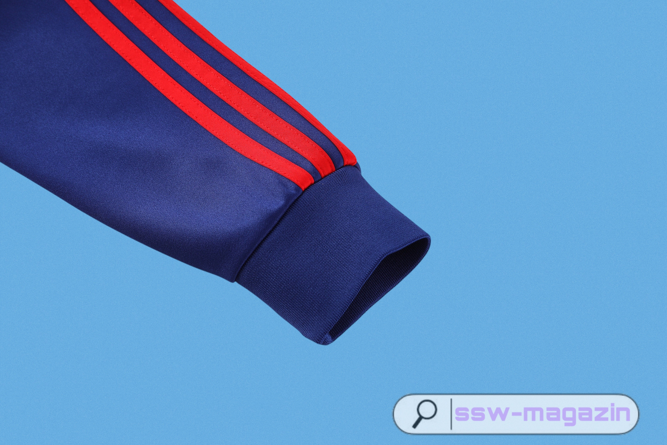 Костюм Arsenal. Футбольный магазин — ssw_magazin