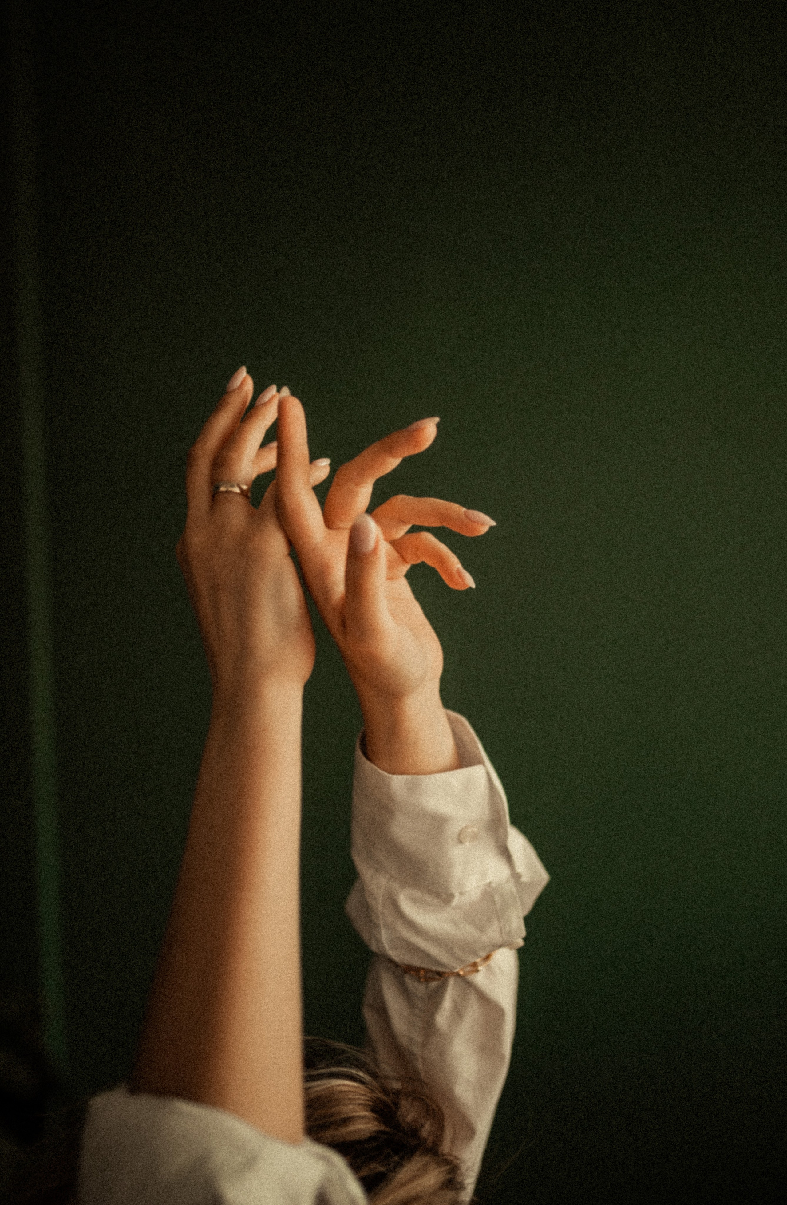 Портреты. Свадебный и портретный фотограф Москва МО Анастасия Барашова