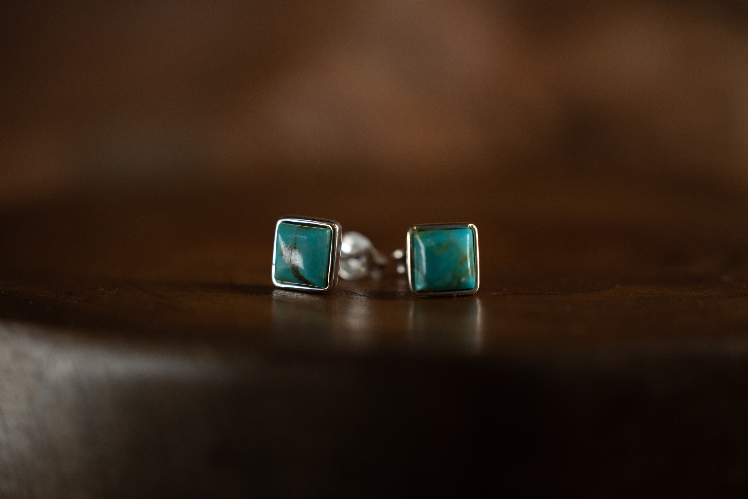 Jewellery. PavelVisual