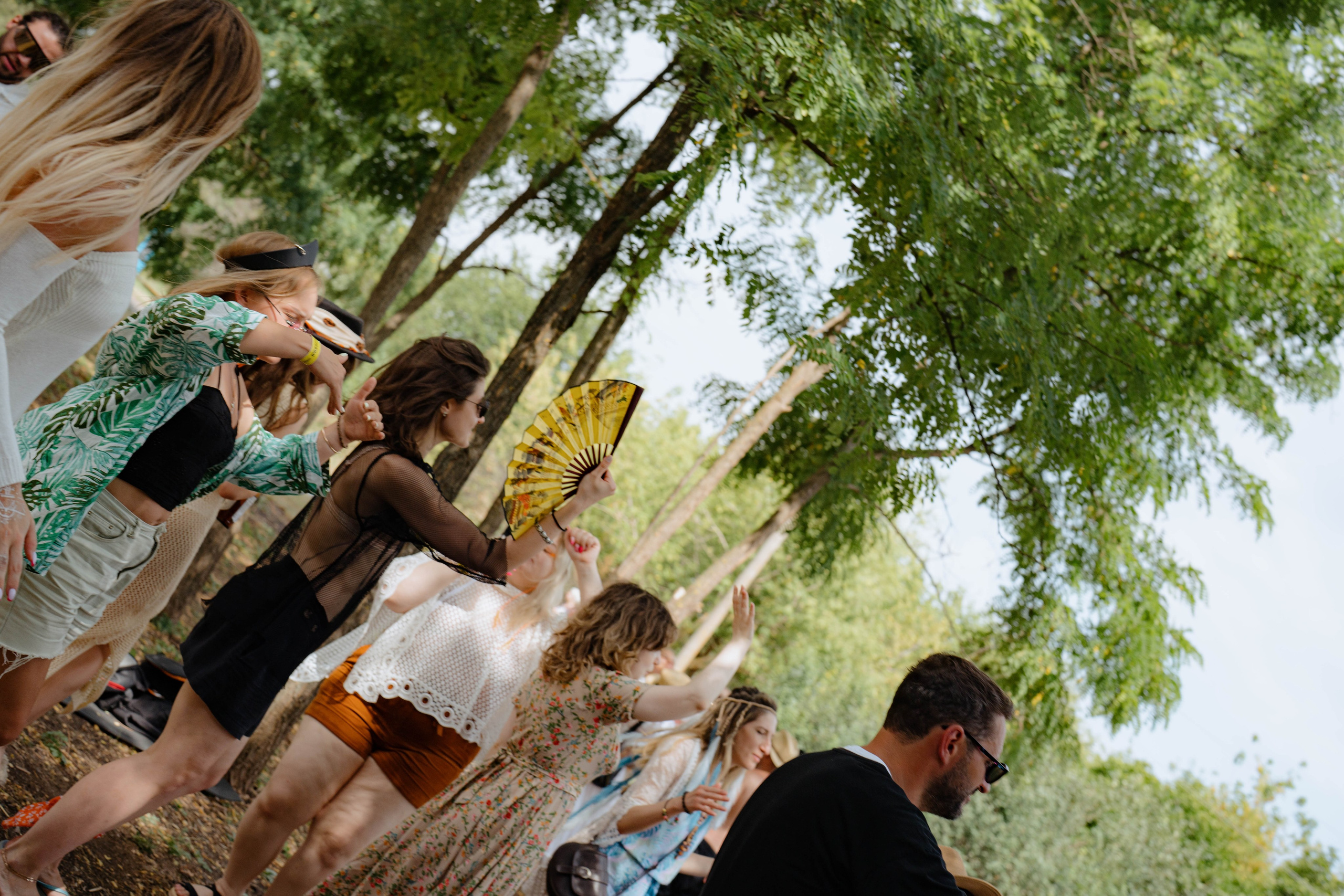 ASS FAMILY | СОН В ДЕРЕВНЕ | АВИАРЕЖИМ 8.0