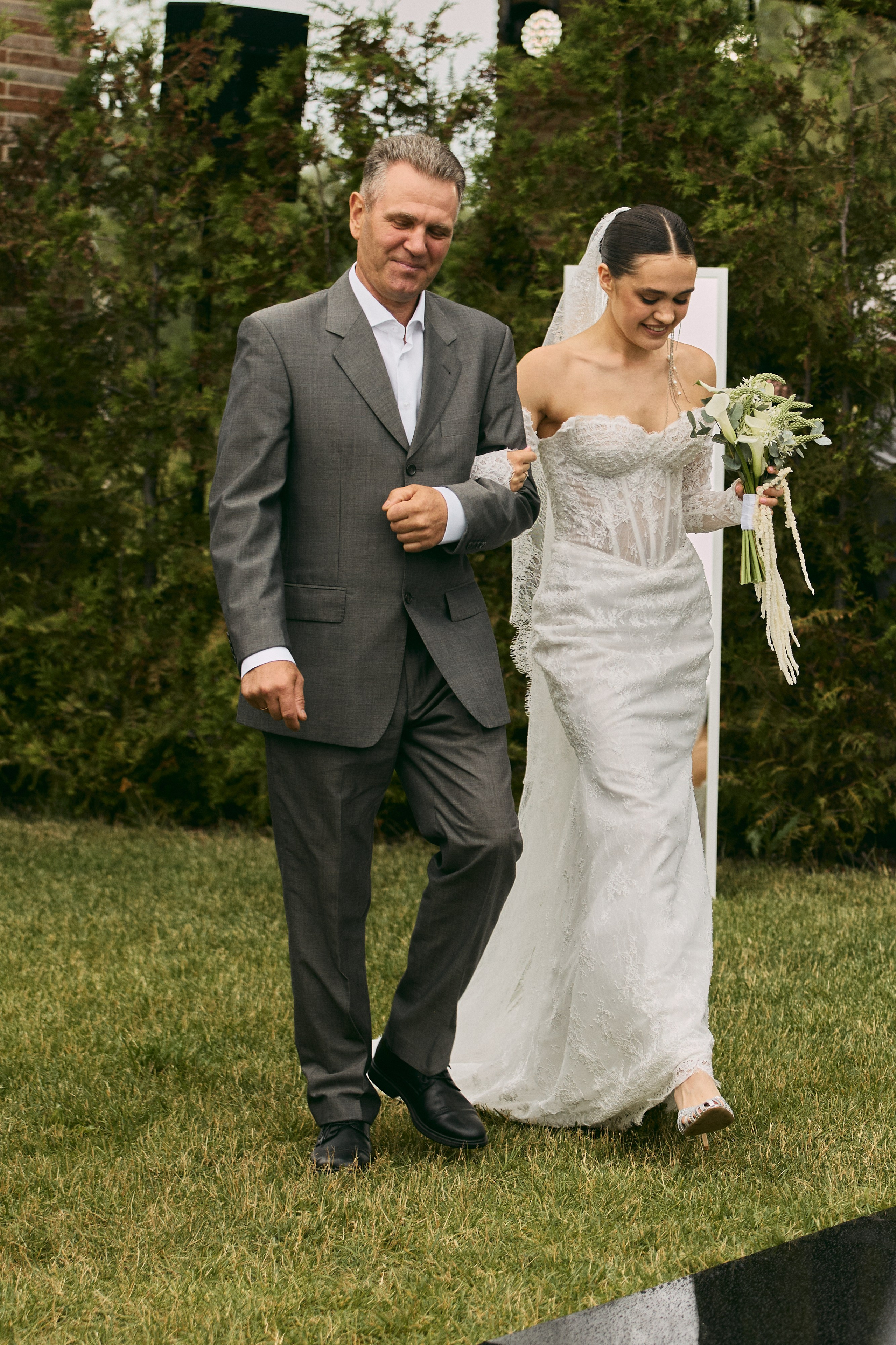 Иван и Диана. Фотограф Диана Хасанова, г. Казань