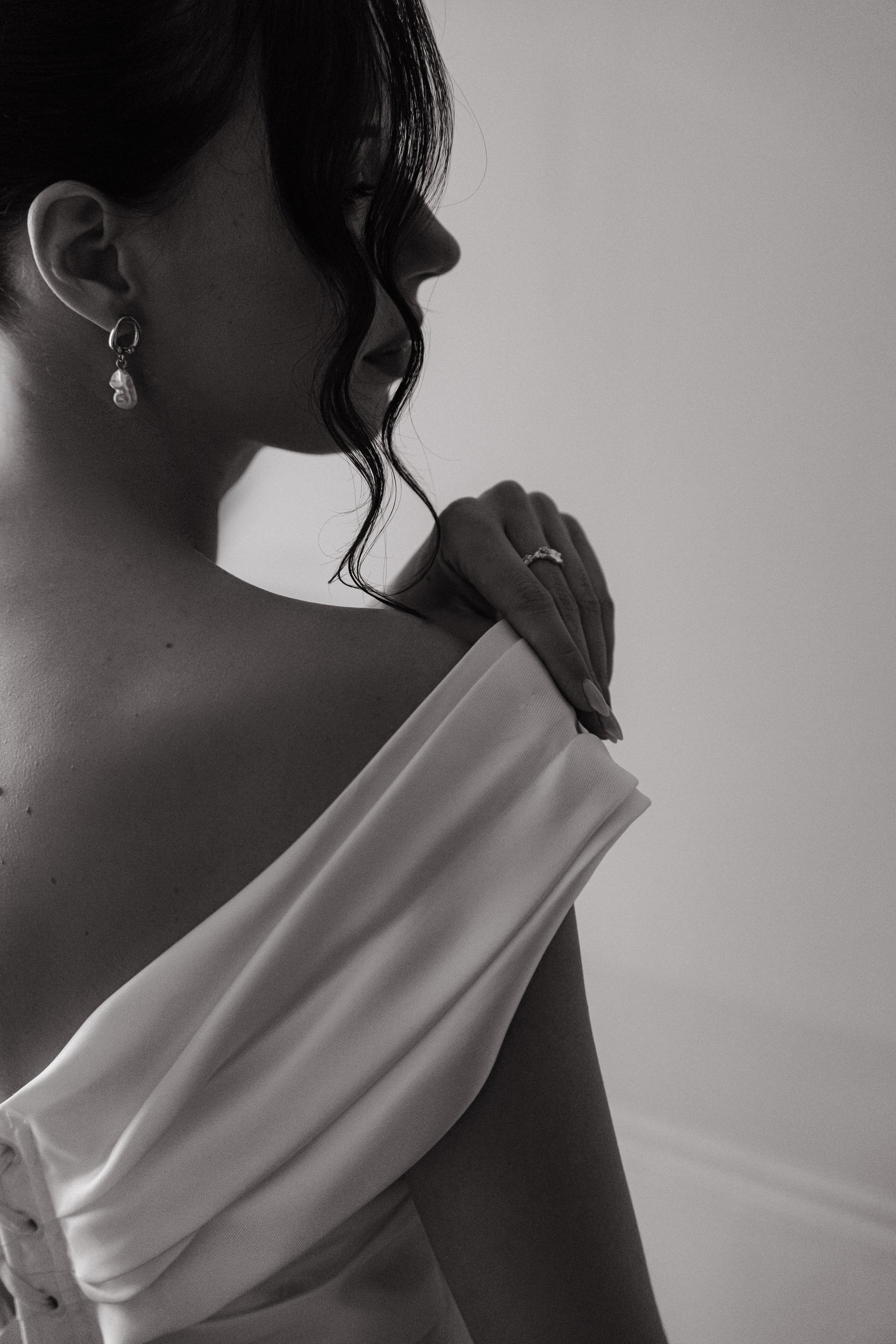 26 июля 2024. Фотограф Томск, Новосибирск Влад Свириденко