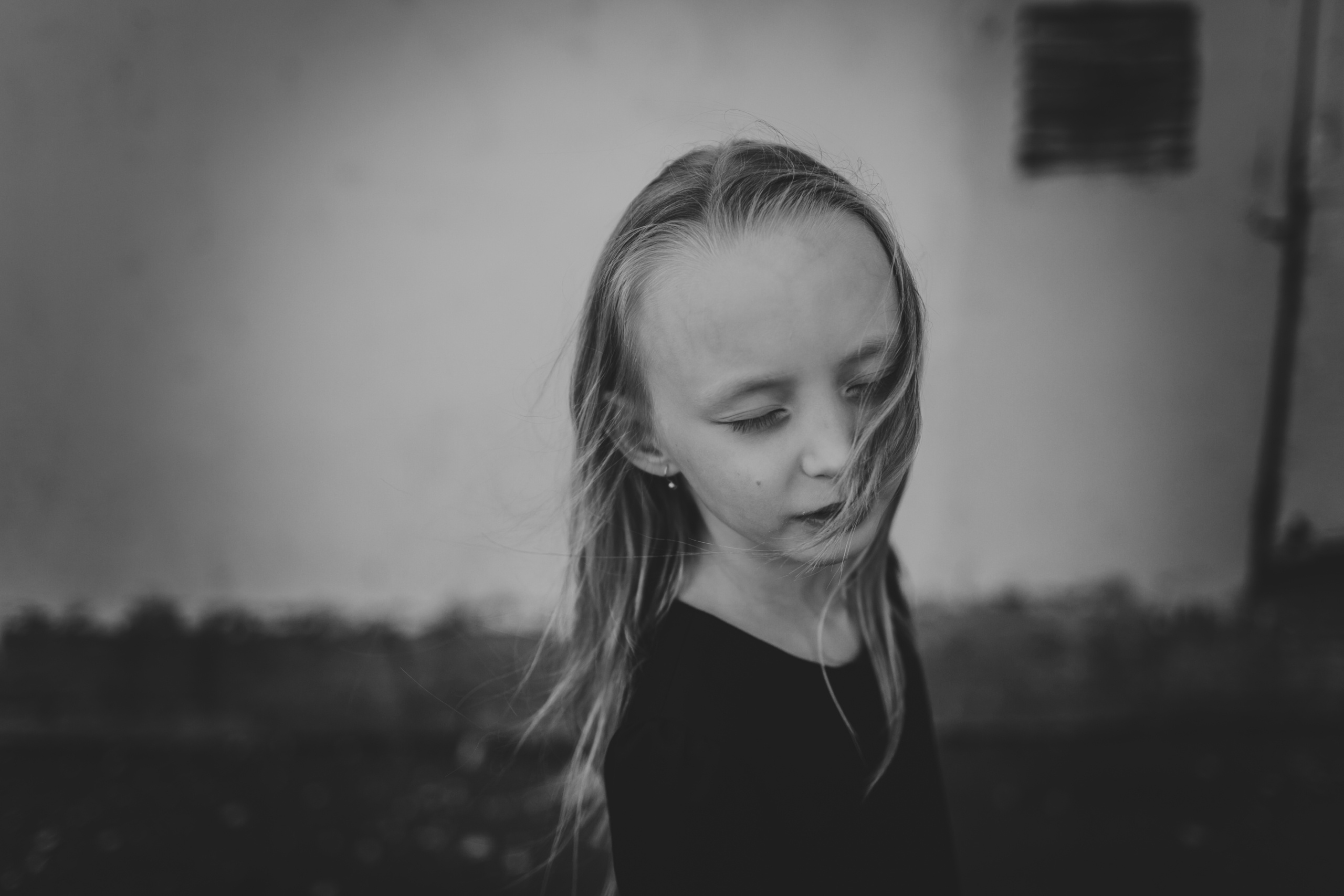 Детский, свадебный и семейный фотограф Юлия Курбатова, Санкт-Петербург