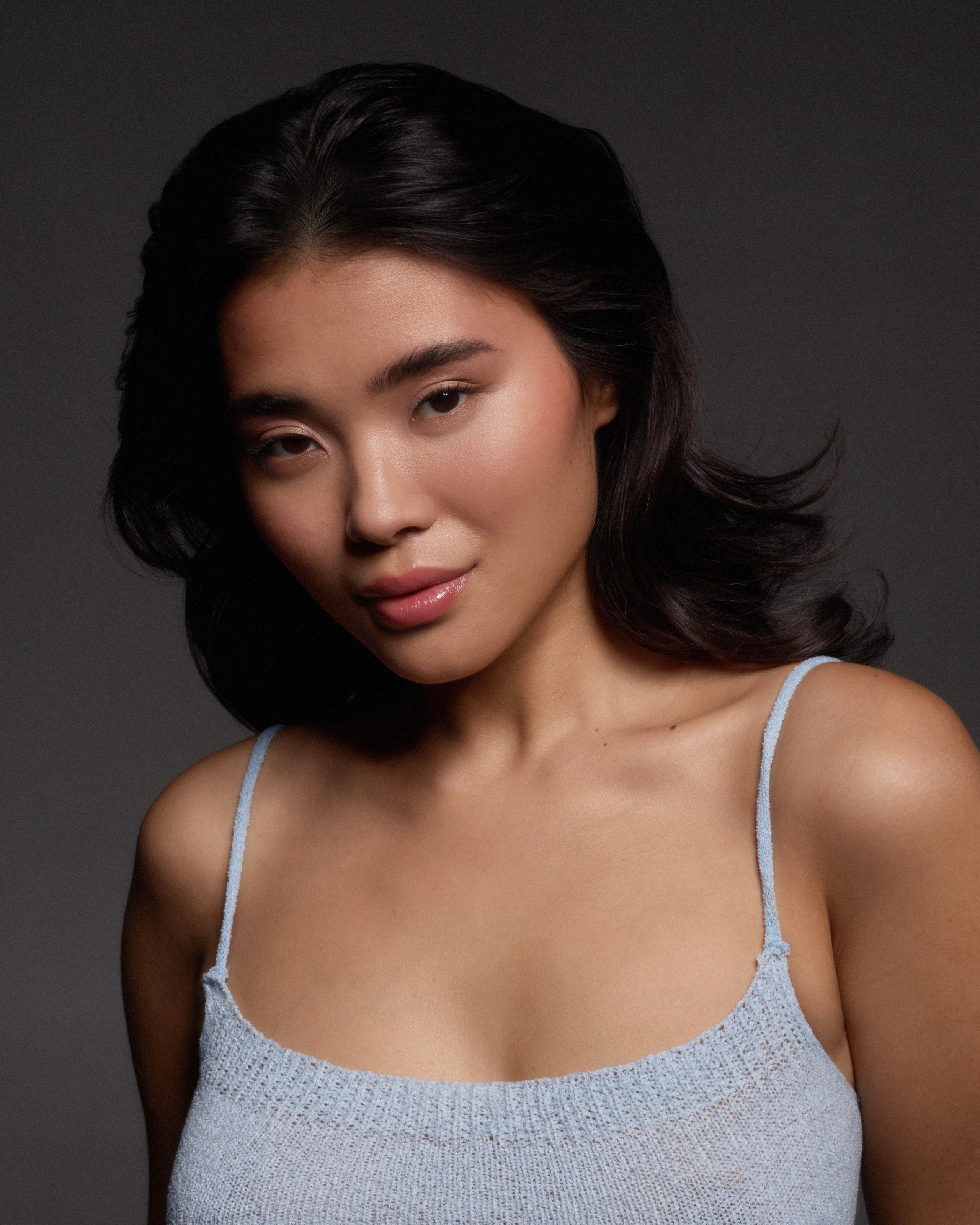 Гиляна. Свадебный и портретный фотограф — Олеся Ганненко