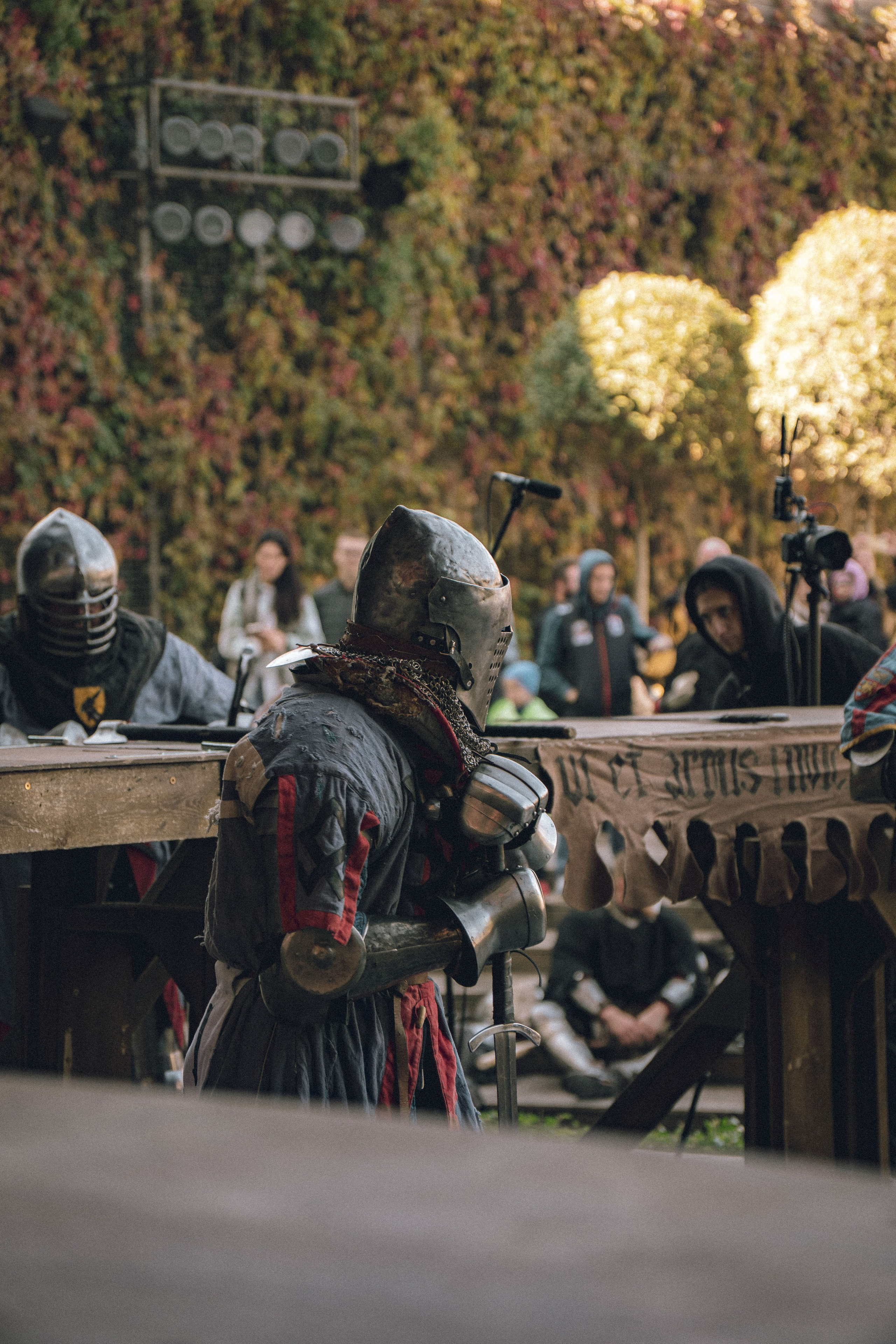 Меч Дона. Макаров Сергей|Creamlebot Фотограф города Ростов-на-Дону