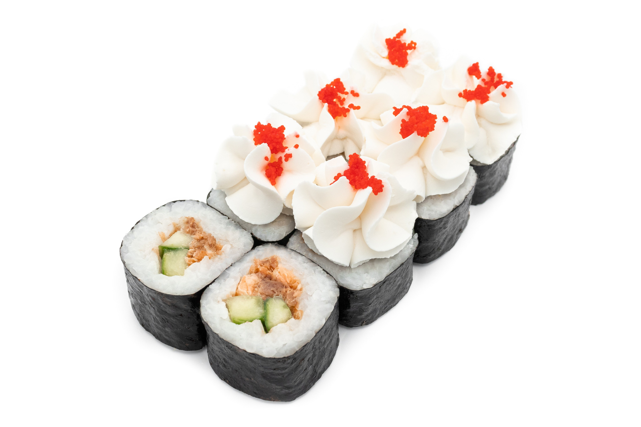 Фудфотограф Томск. Фотограф еды Томск. Фотограф в Томске Дарья Пучкина