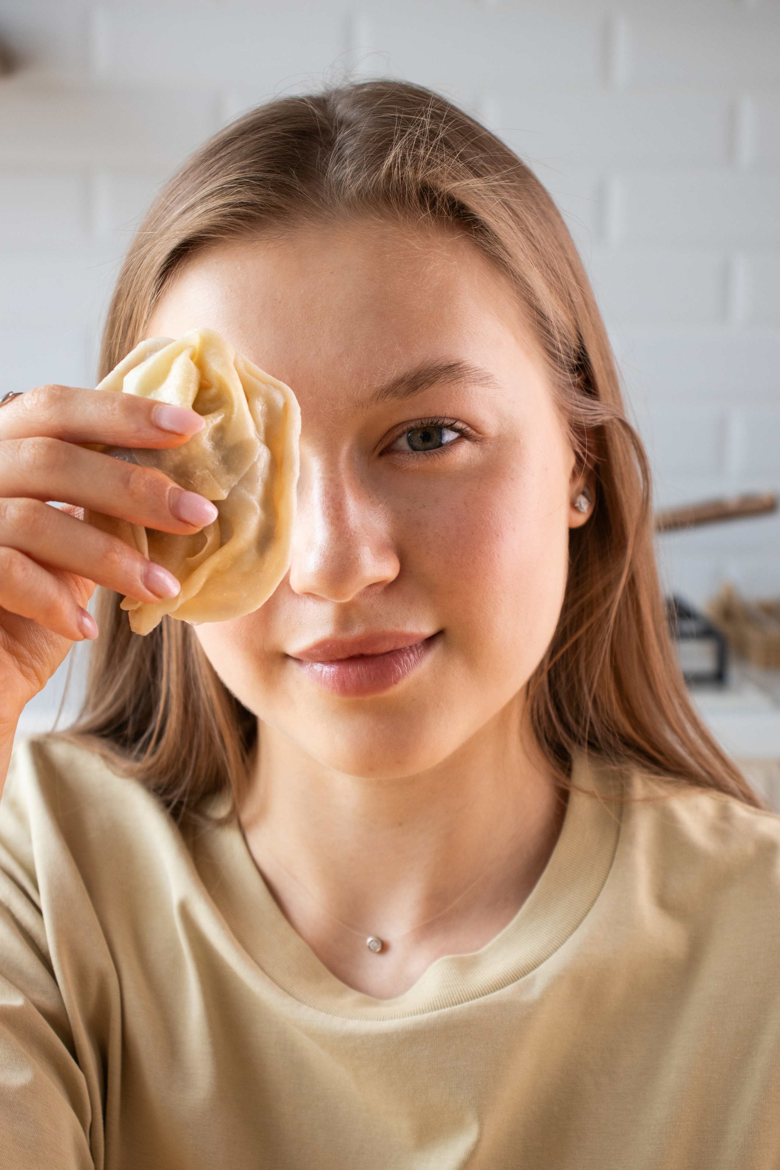 Саша варит. Фото для соц.сетей. Фотограф в Томске Дарья Пучкина