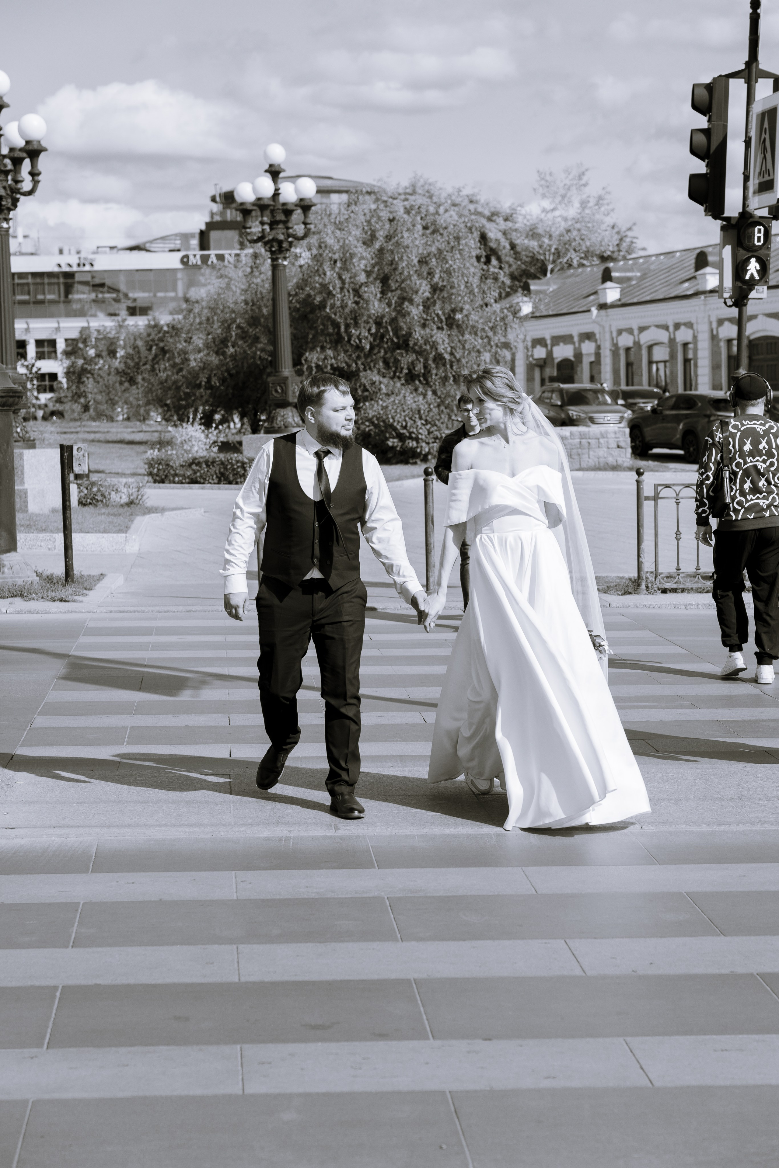 Илья и Александра. Дмитрий Белим — Семейный фотограф в Омске | Фотосессии для беременных и малышей