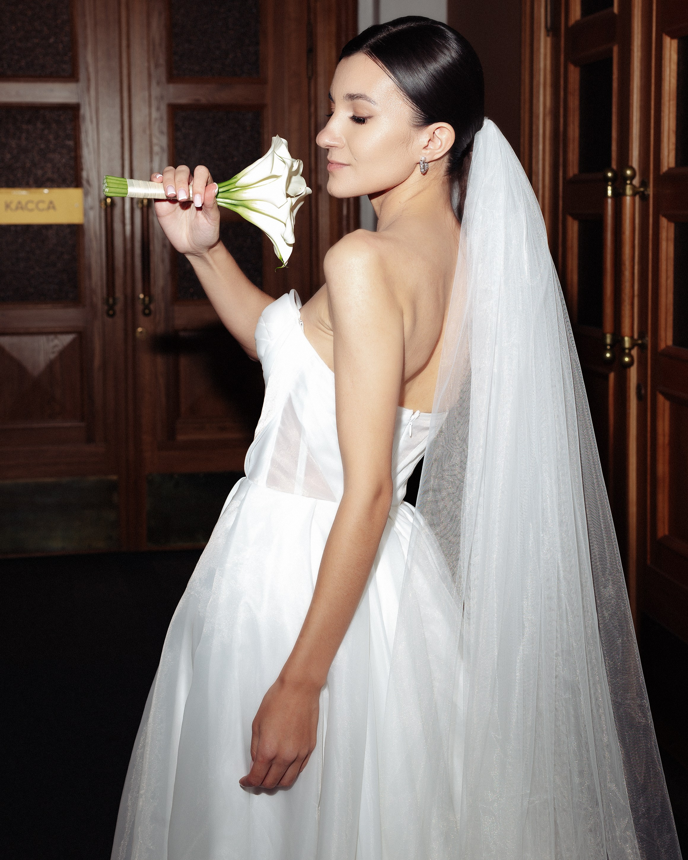 Свадебный фотограф Челябинск. Свадебный и портретный фотограф Челябинск