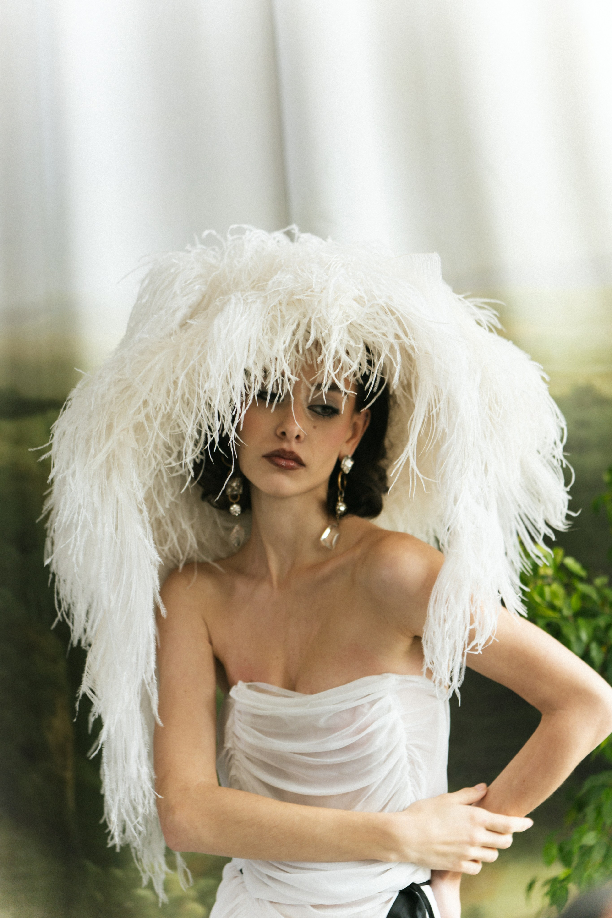 EVENT. Свадебное ФОТО & ВИДЕО Москва/Липецк