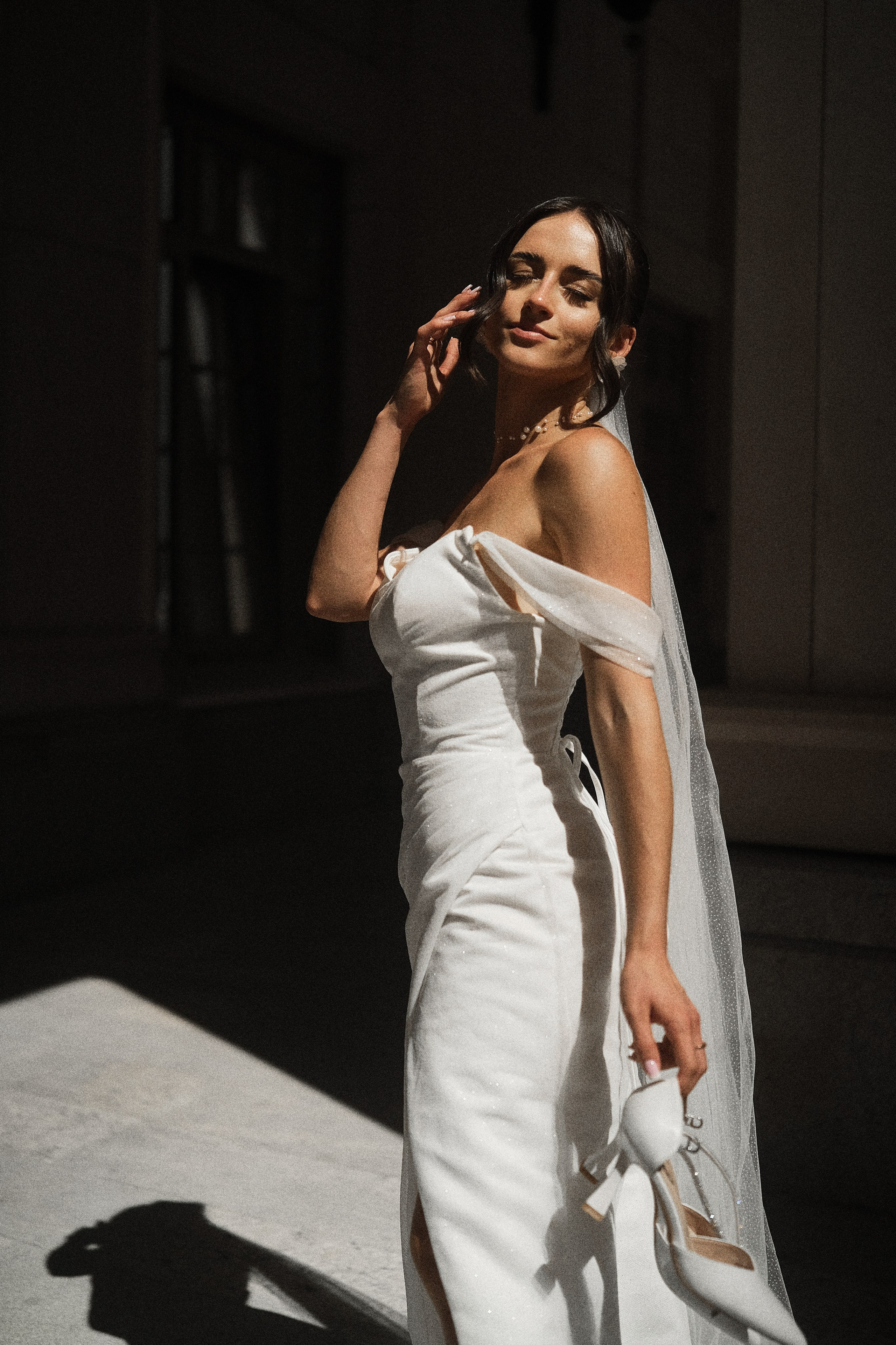 K & A. Свадебная видеосъемка в Крыму и Севастополе