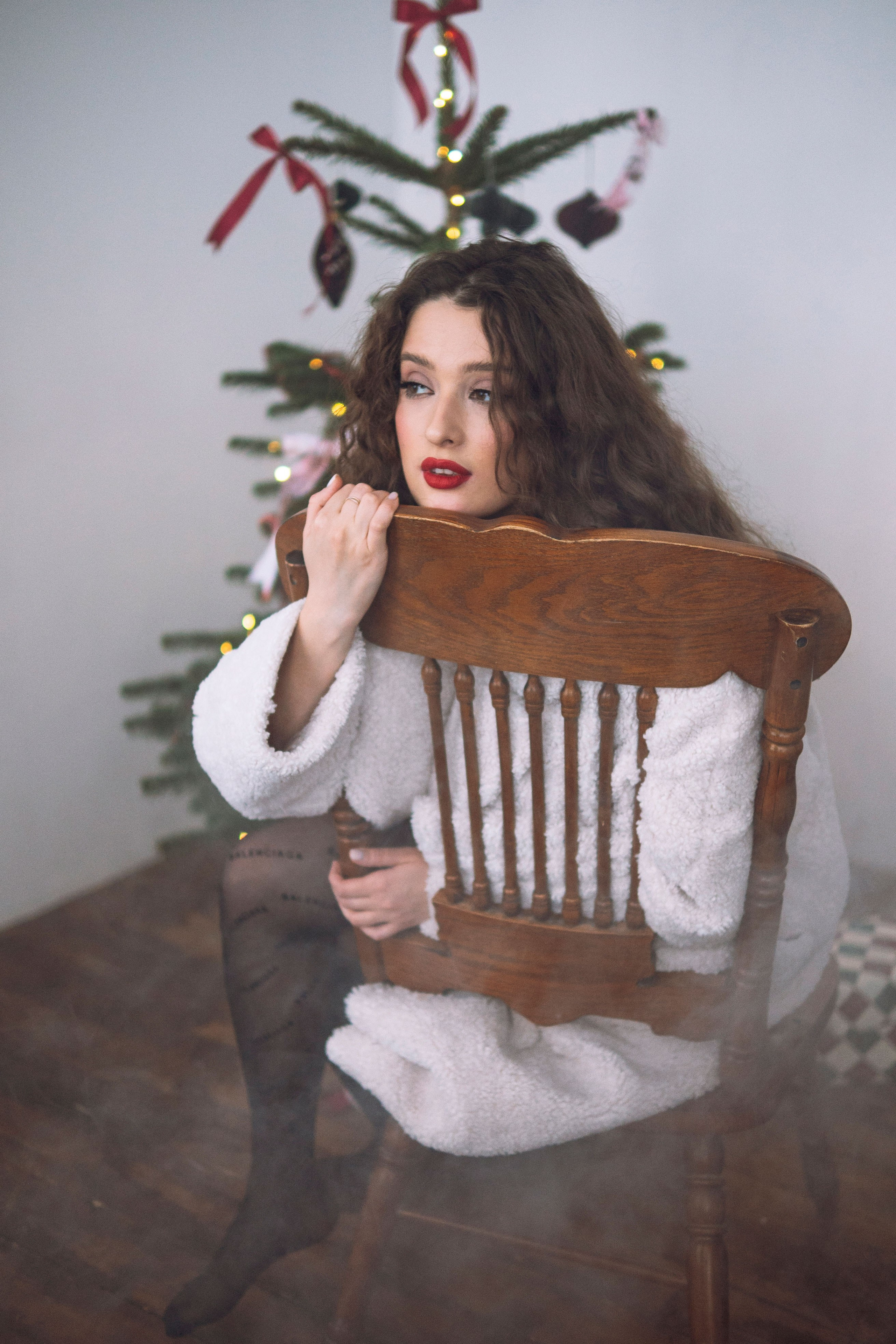 Анастасия. Семейный и детский фотограф Анастасия Монченко