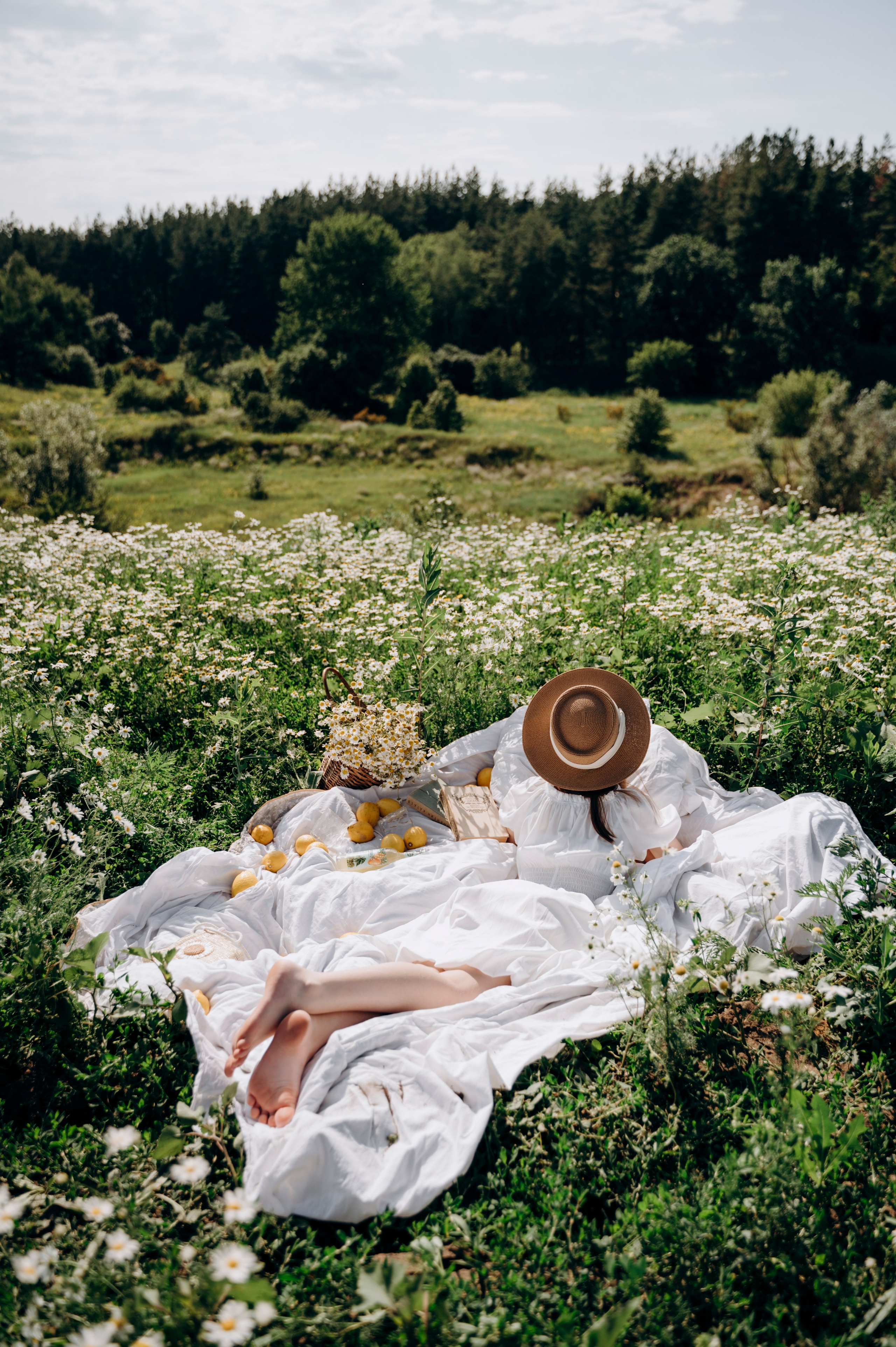 Семейная фотосессия. Семейный и детский фотограф Анастасия Монченко