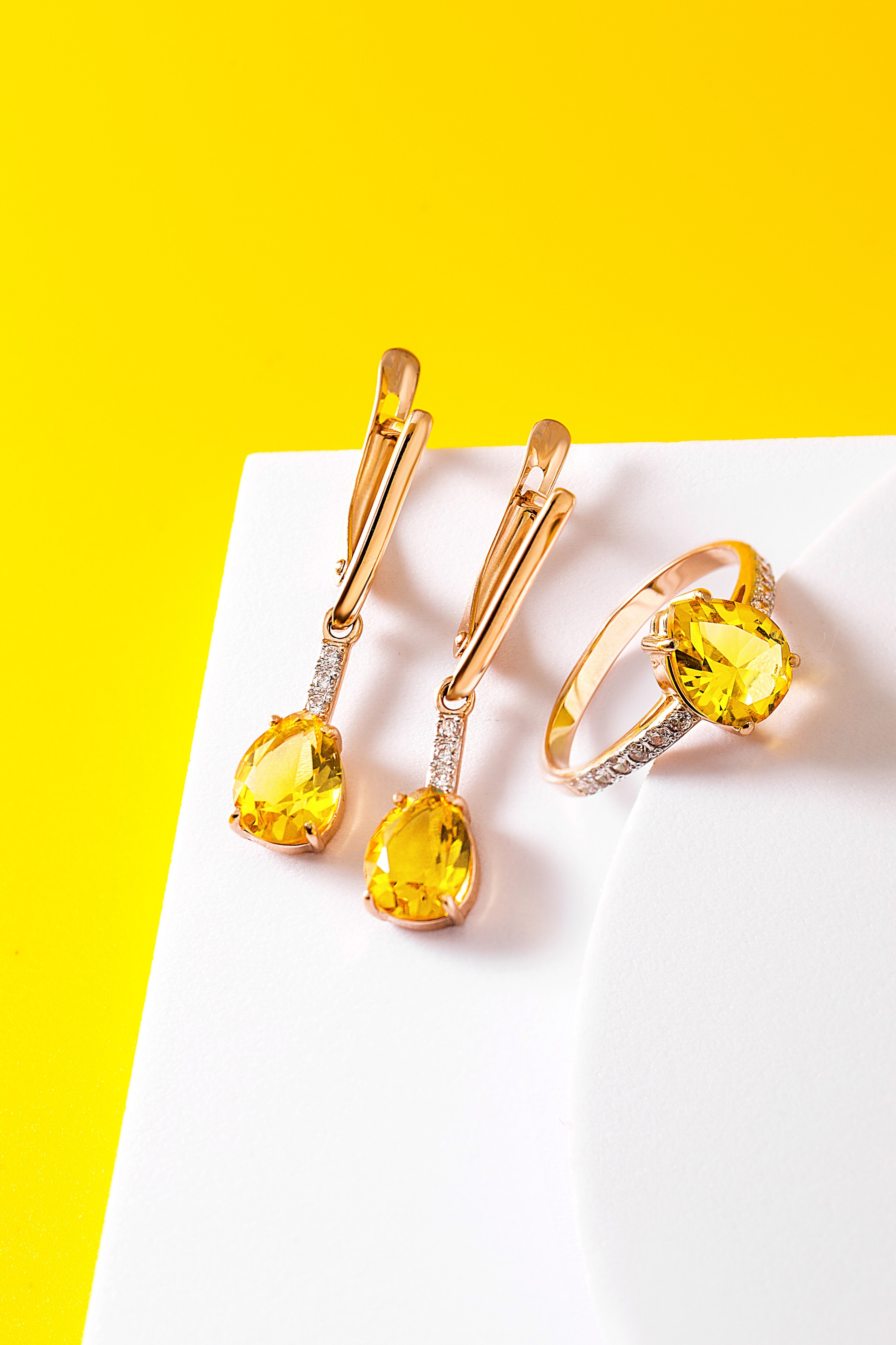 Украшения. Предметный и женский фотограф в Новосибирске