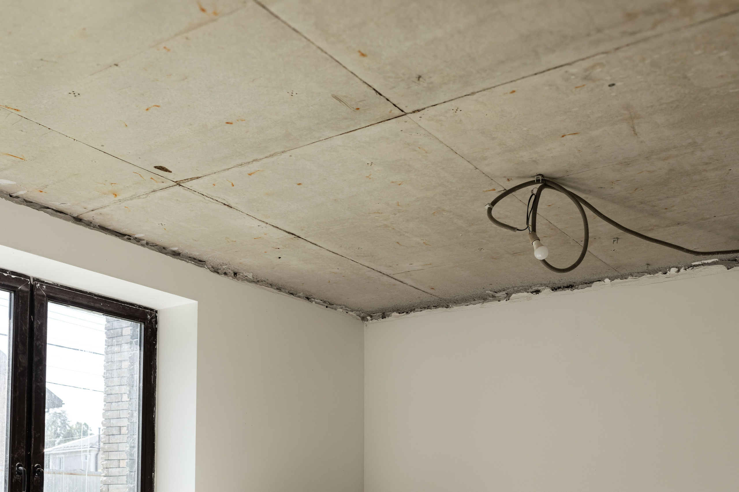 Объект МД-006 Мещерское. Строительная компания «Милый дом» МД. Москва и Московская область