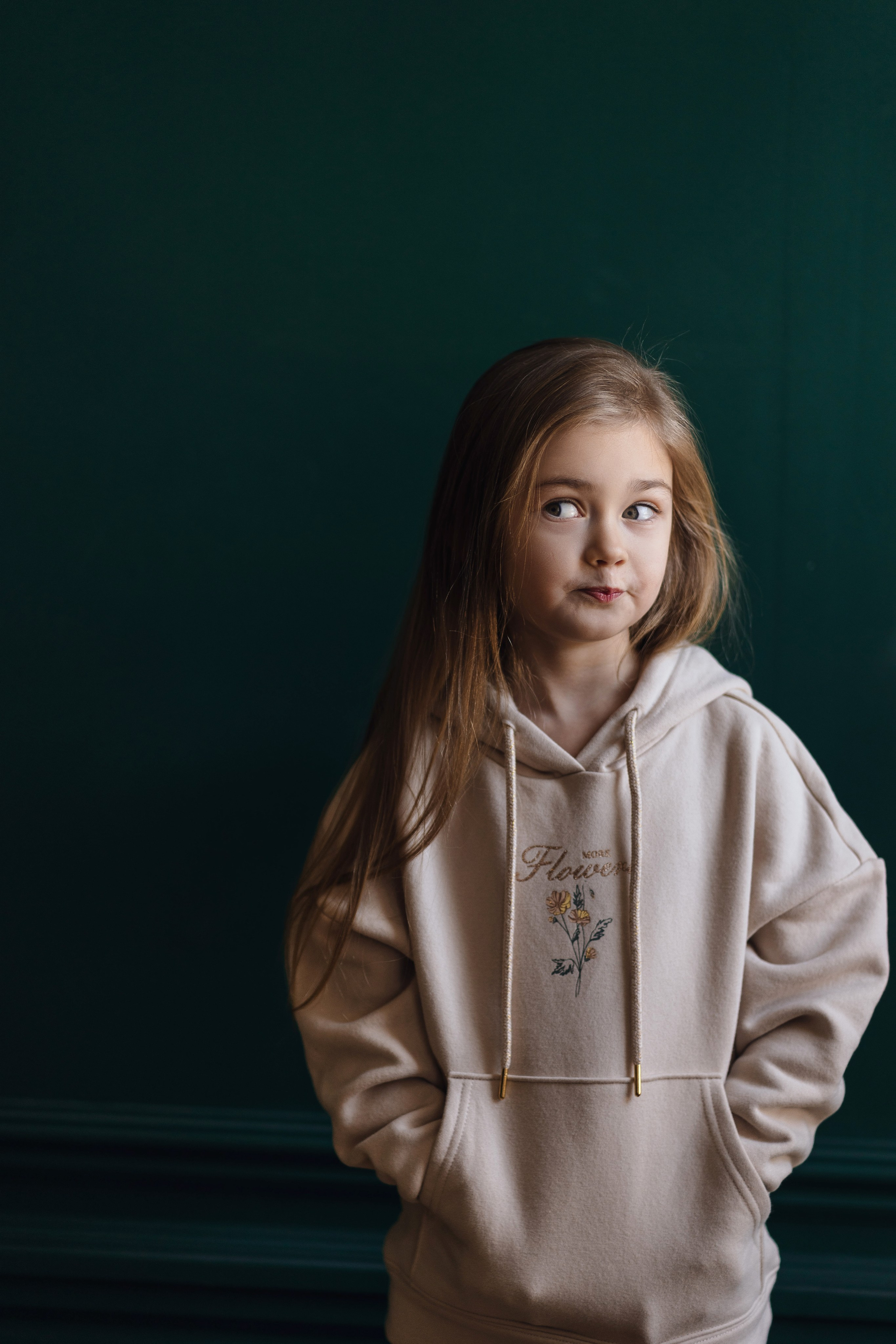 Kids. Фотограф lifestyle Москва Екатерина