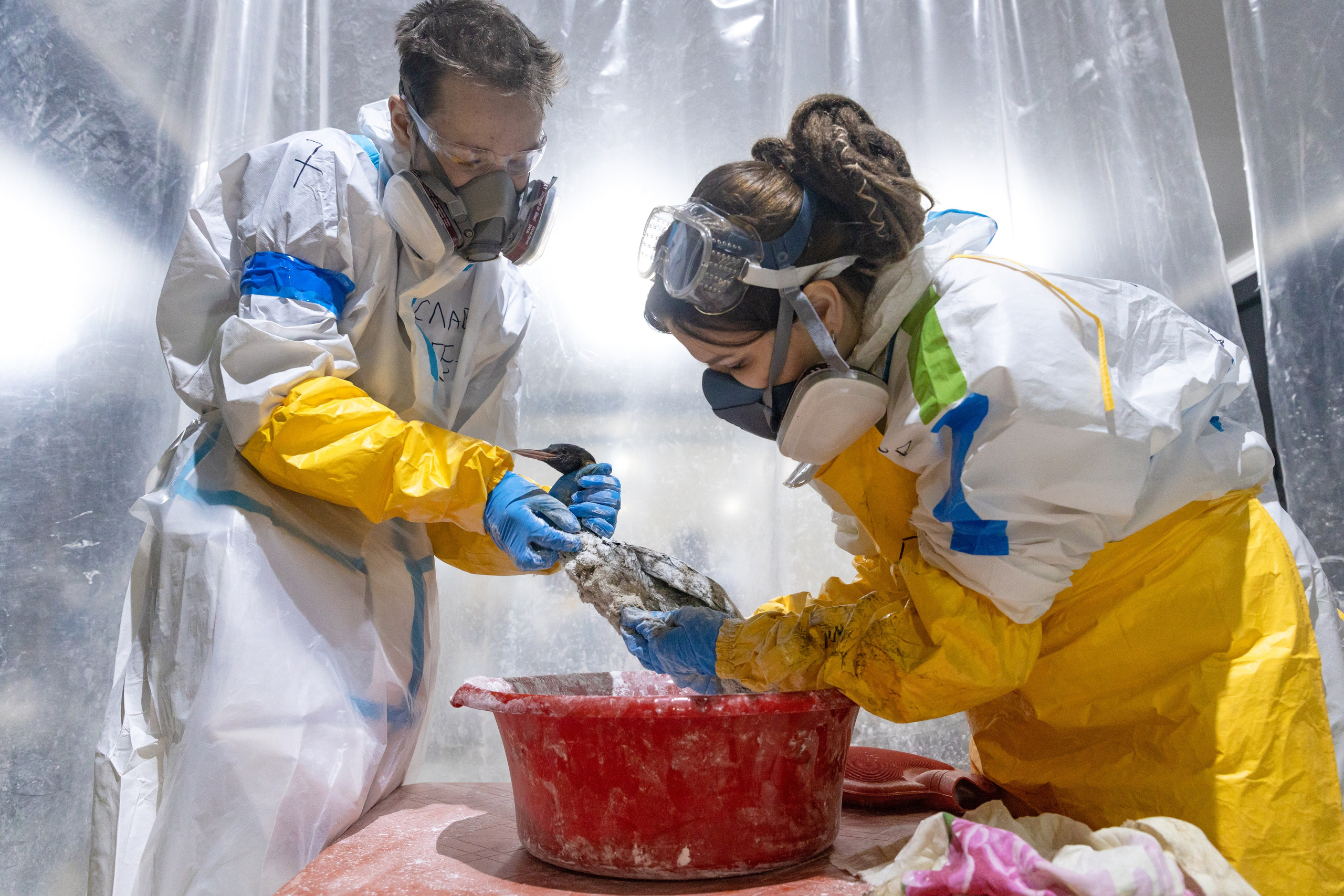 Anapa. Фотограф Маша Новодережкина