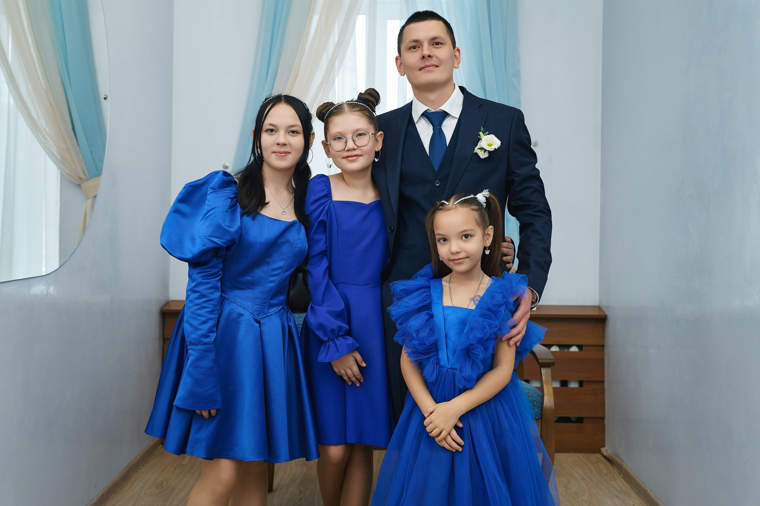 Дмитрий и Юлия. Фотограф Опыт Качество Скорость Горный Алтай Барнаул