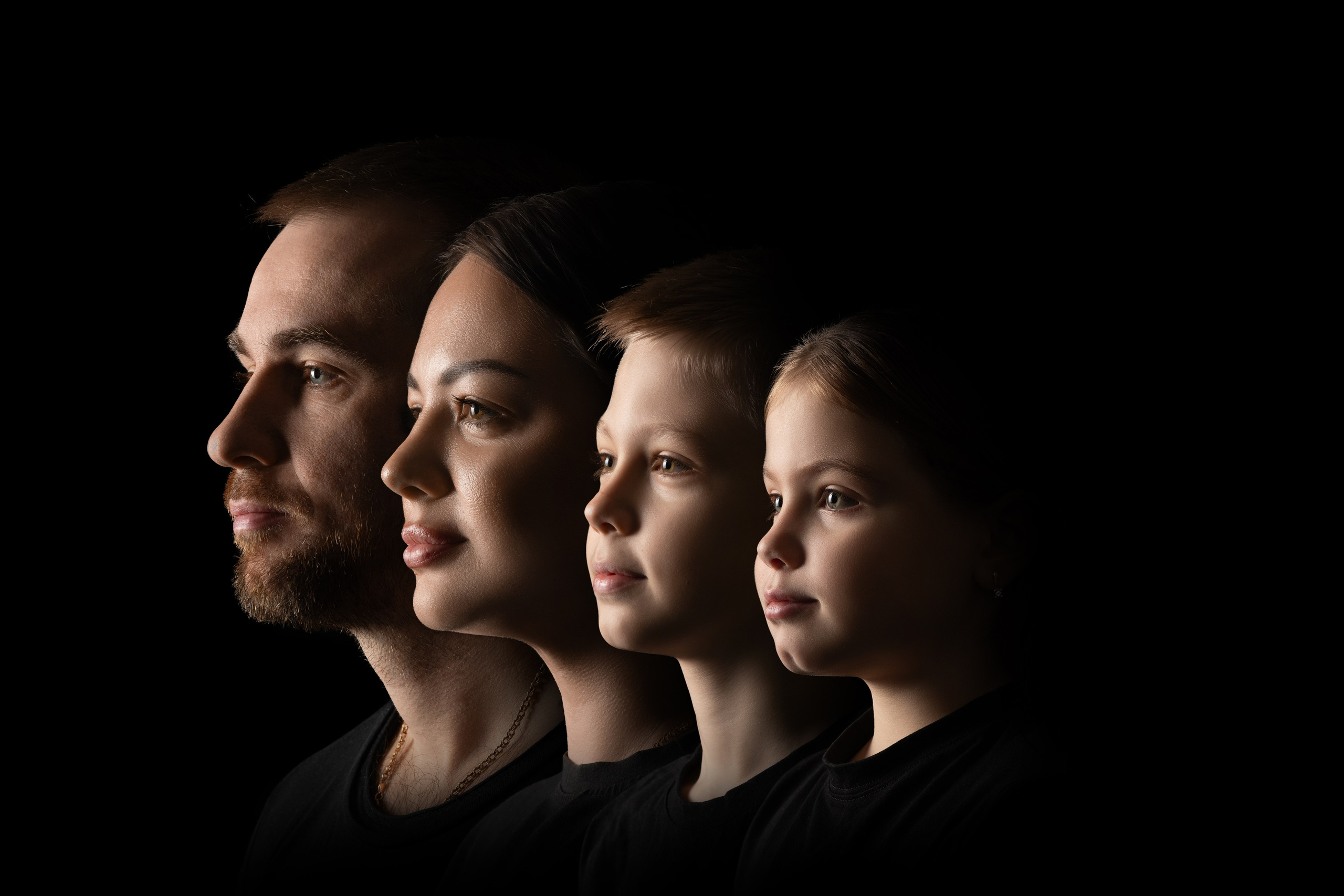 Other. Retoucher Aleksmokh