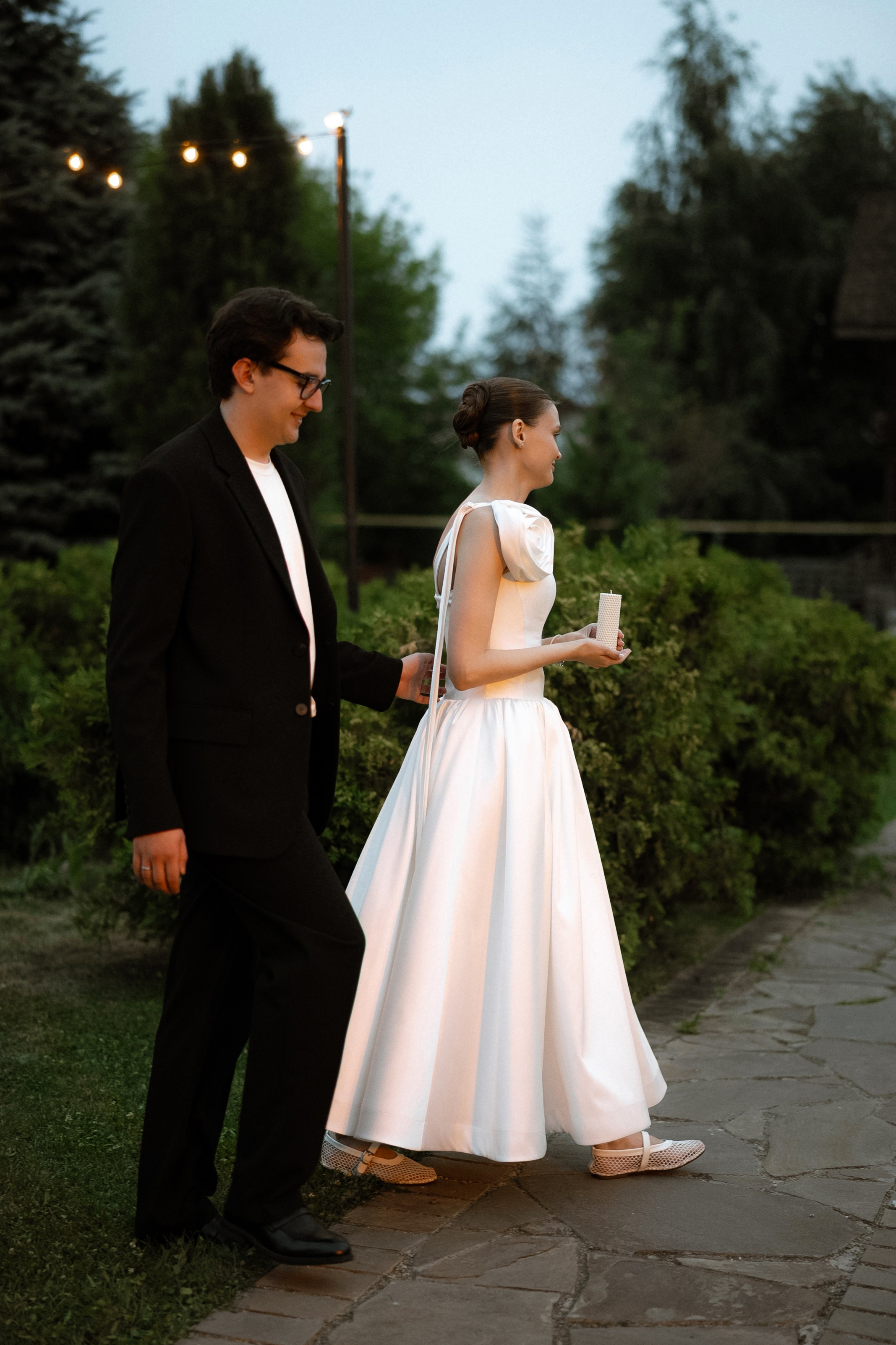 K+A Полный день. Сокращено. Семейный и портретный фотограф в Саратове Сахарова Маша