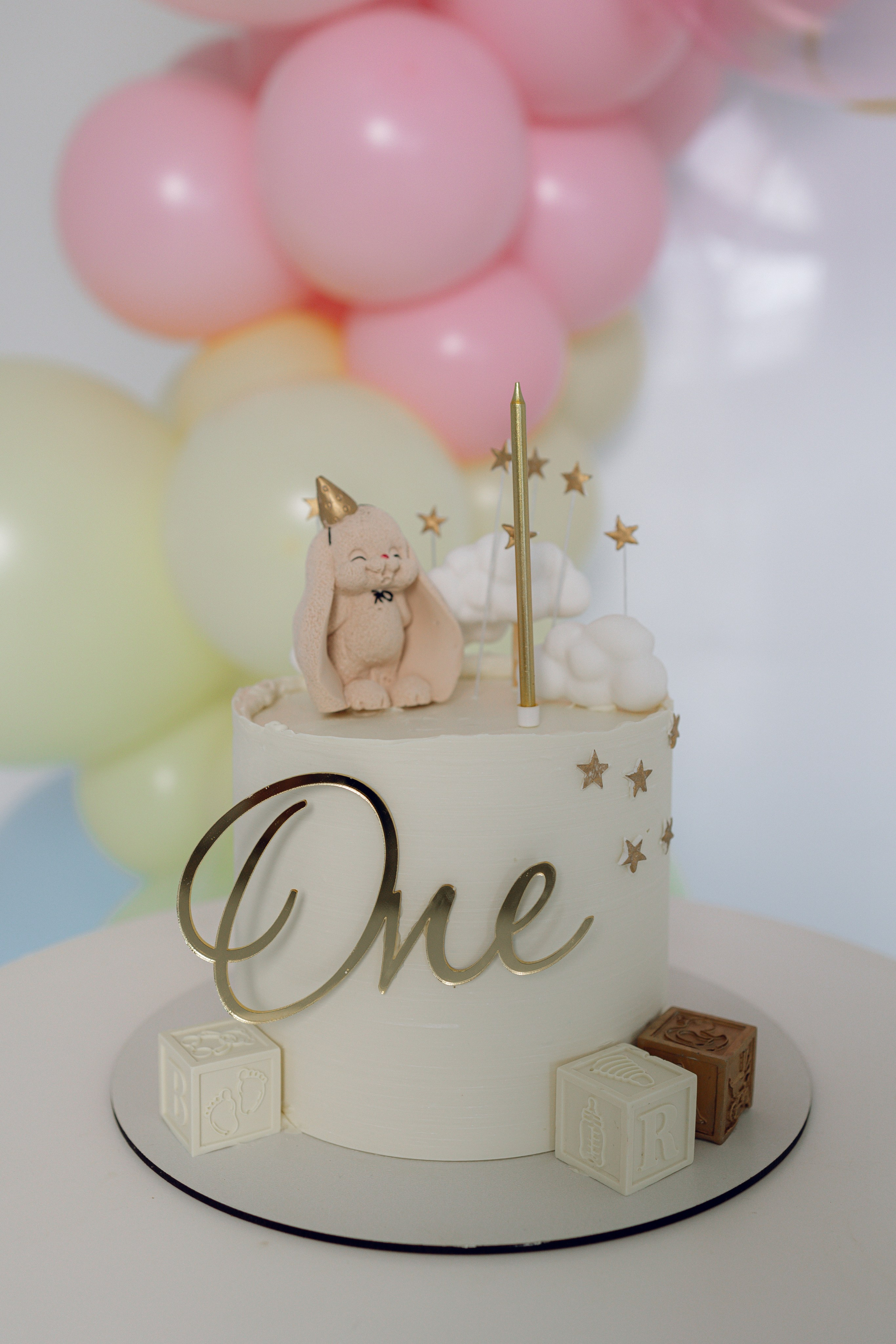 1 годик принцессе. Свадебный фотограф Казань| Фотограф Казань Зевакина Анастасия