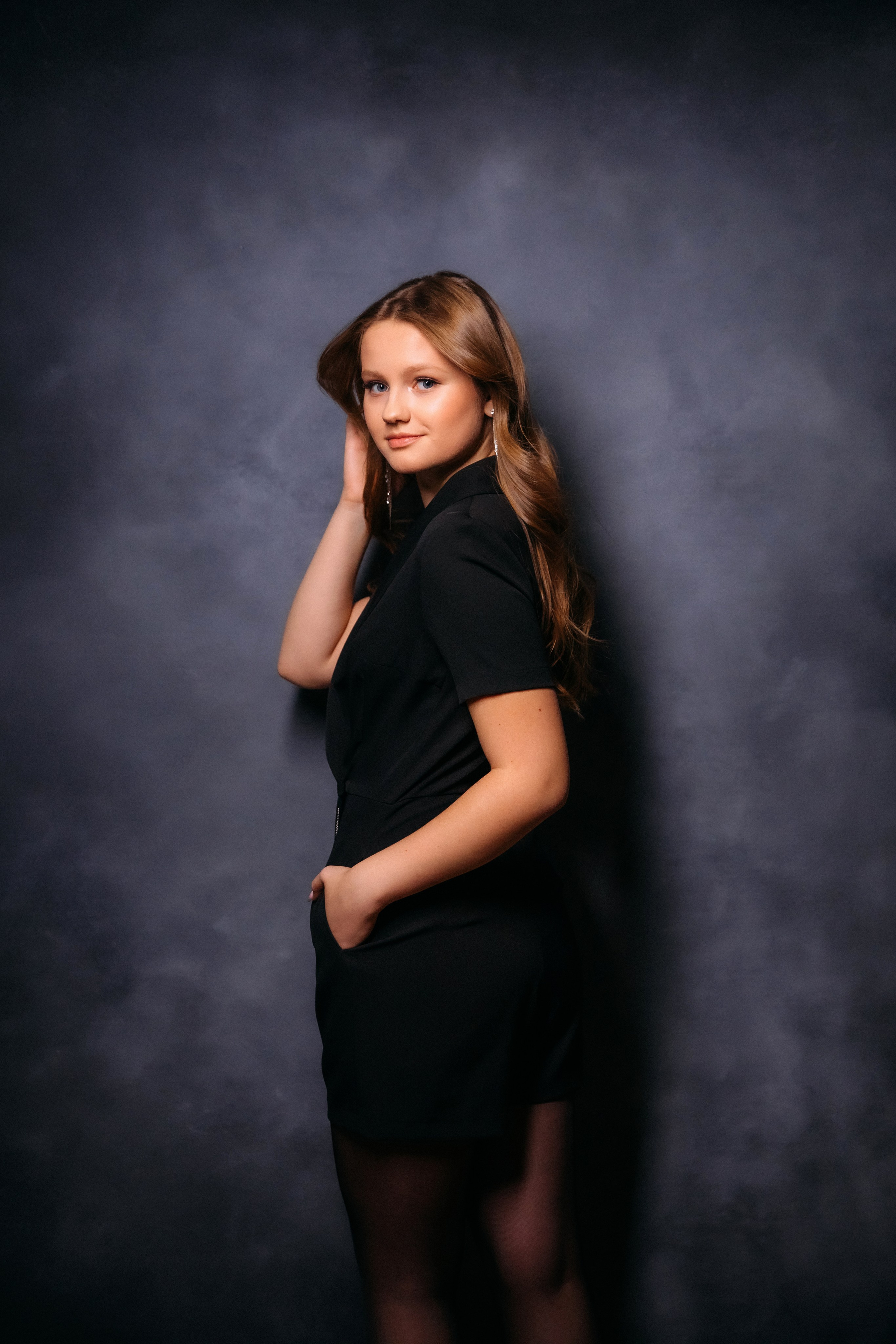 ЛИЗА. Женский и семейный фотограф Елена Петрова