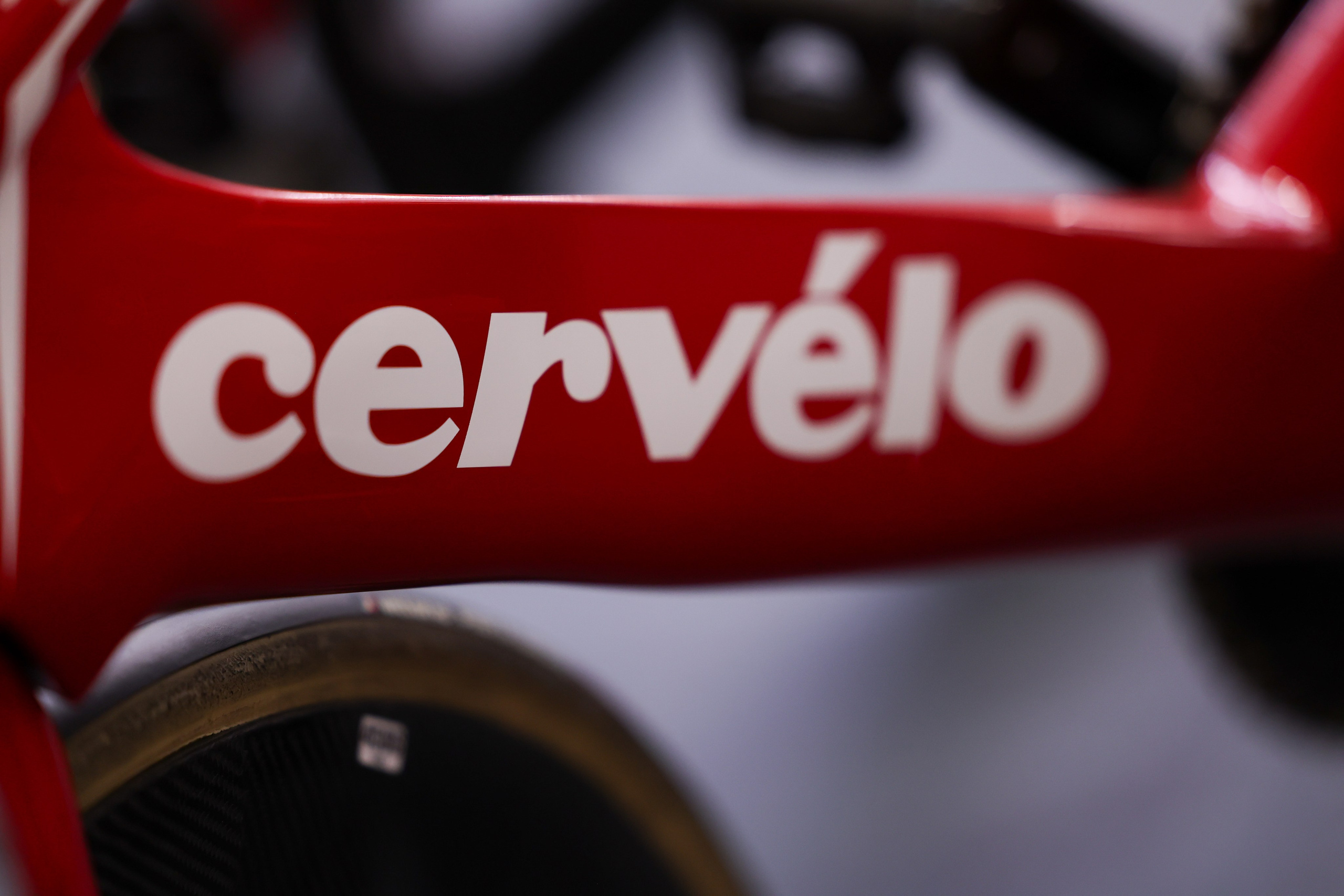 Первенство России по велогонкам на треке 04.07.2025. Спортивный и репортажный фотограф Антон Тереханов