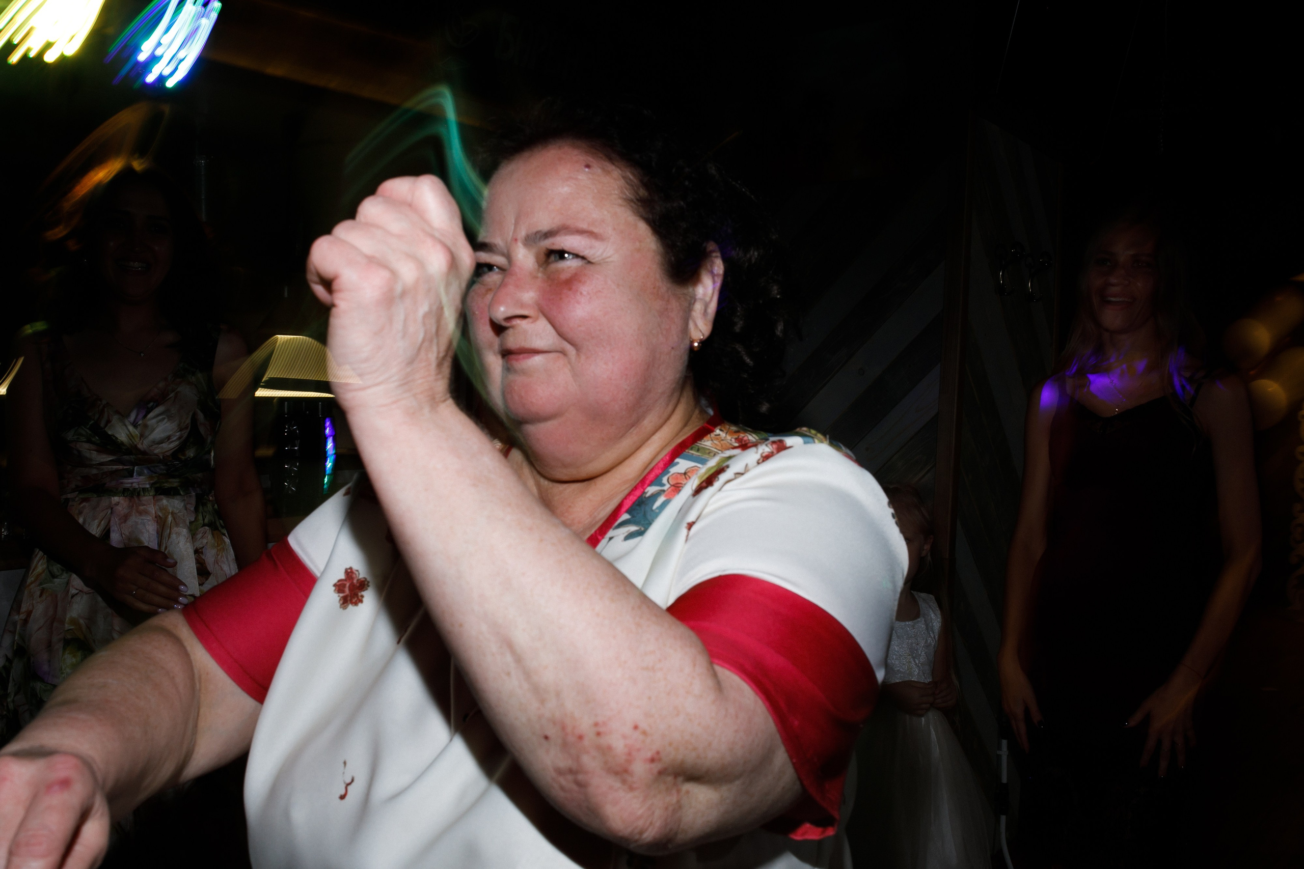 Свадьба в Уфе. Фотограф в Уфе Ирина Идрисова