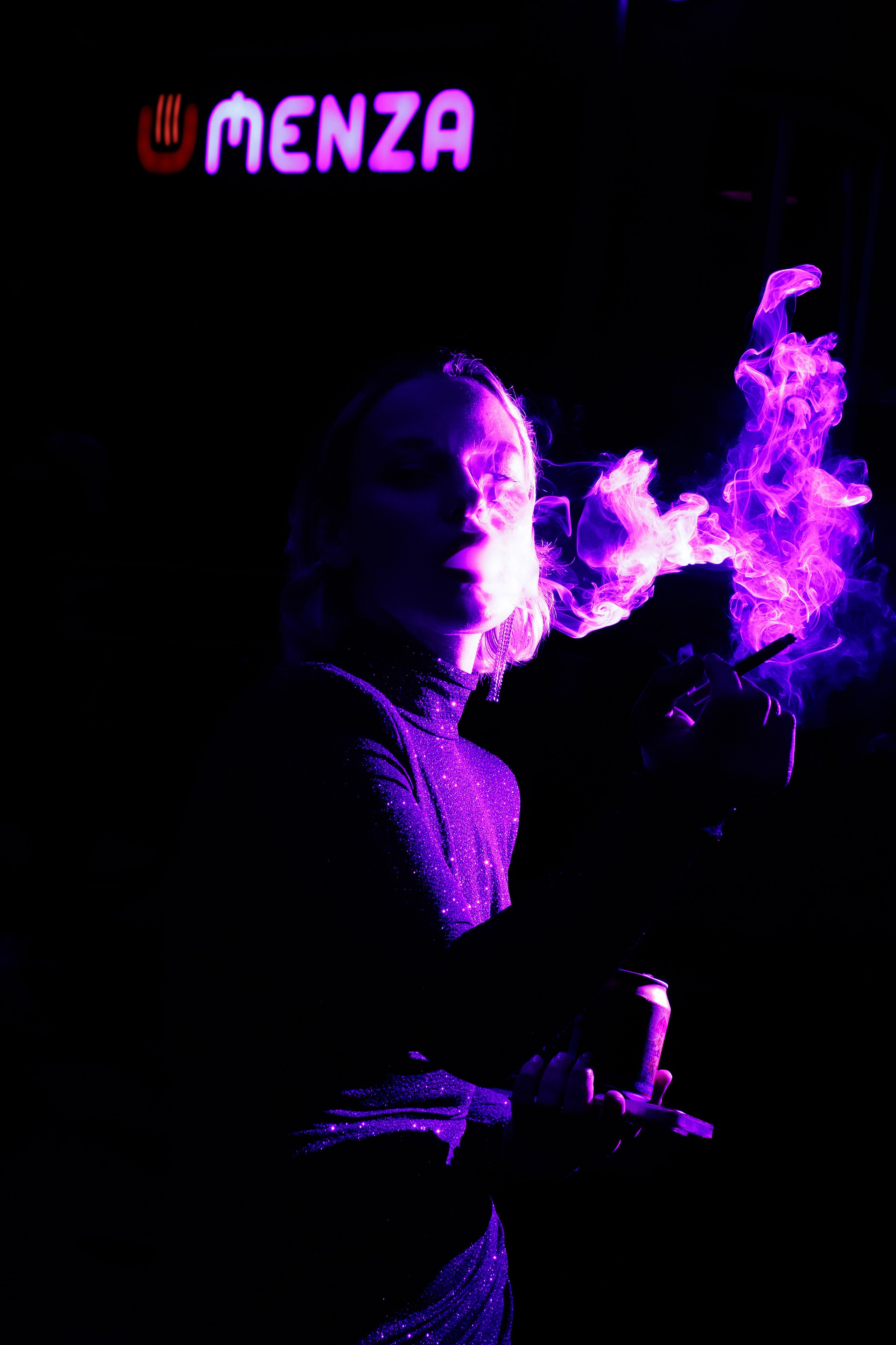 ART&Fashion. Фотограф Сергей Епифанов