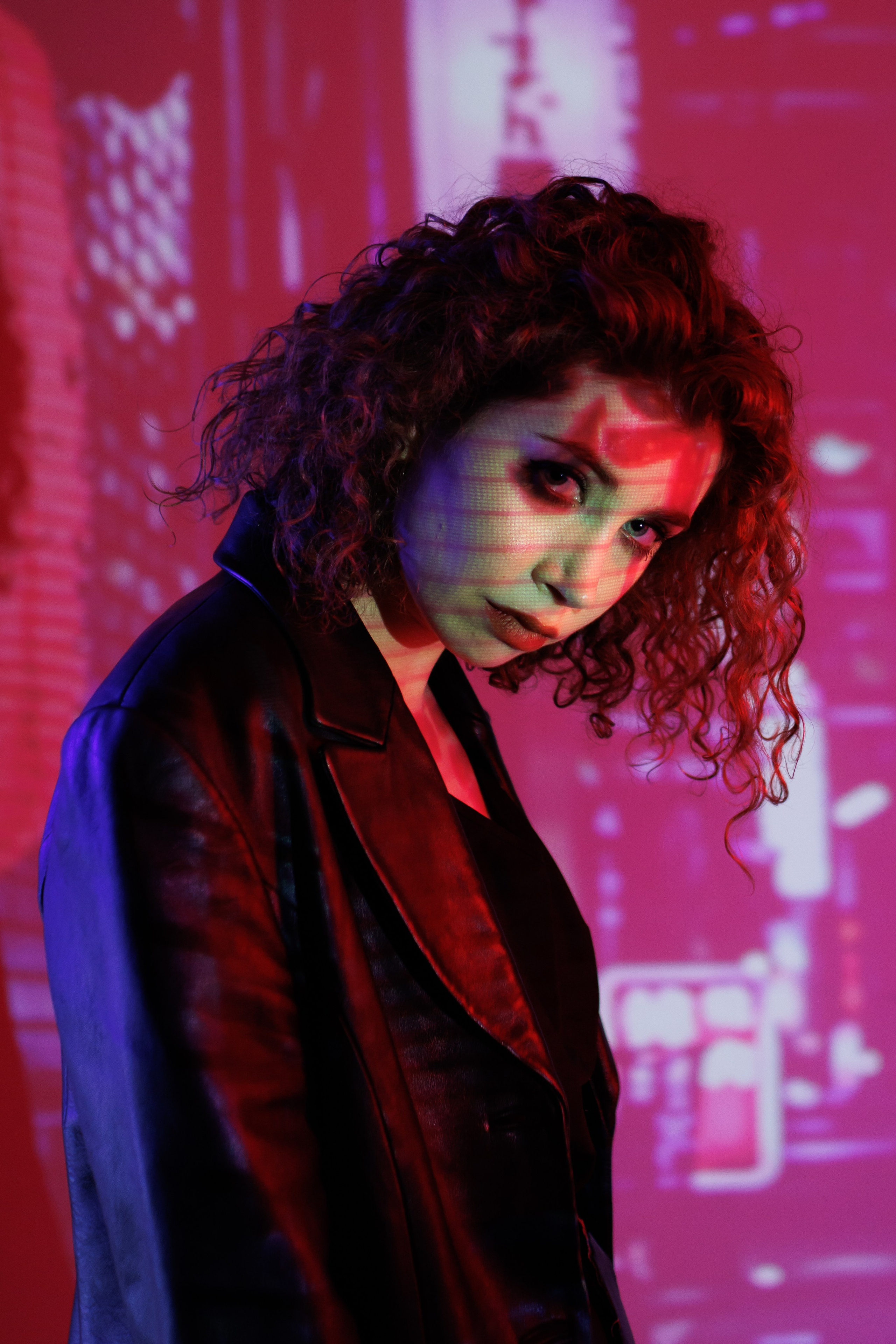 Фотограф Сергей Епифанов