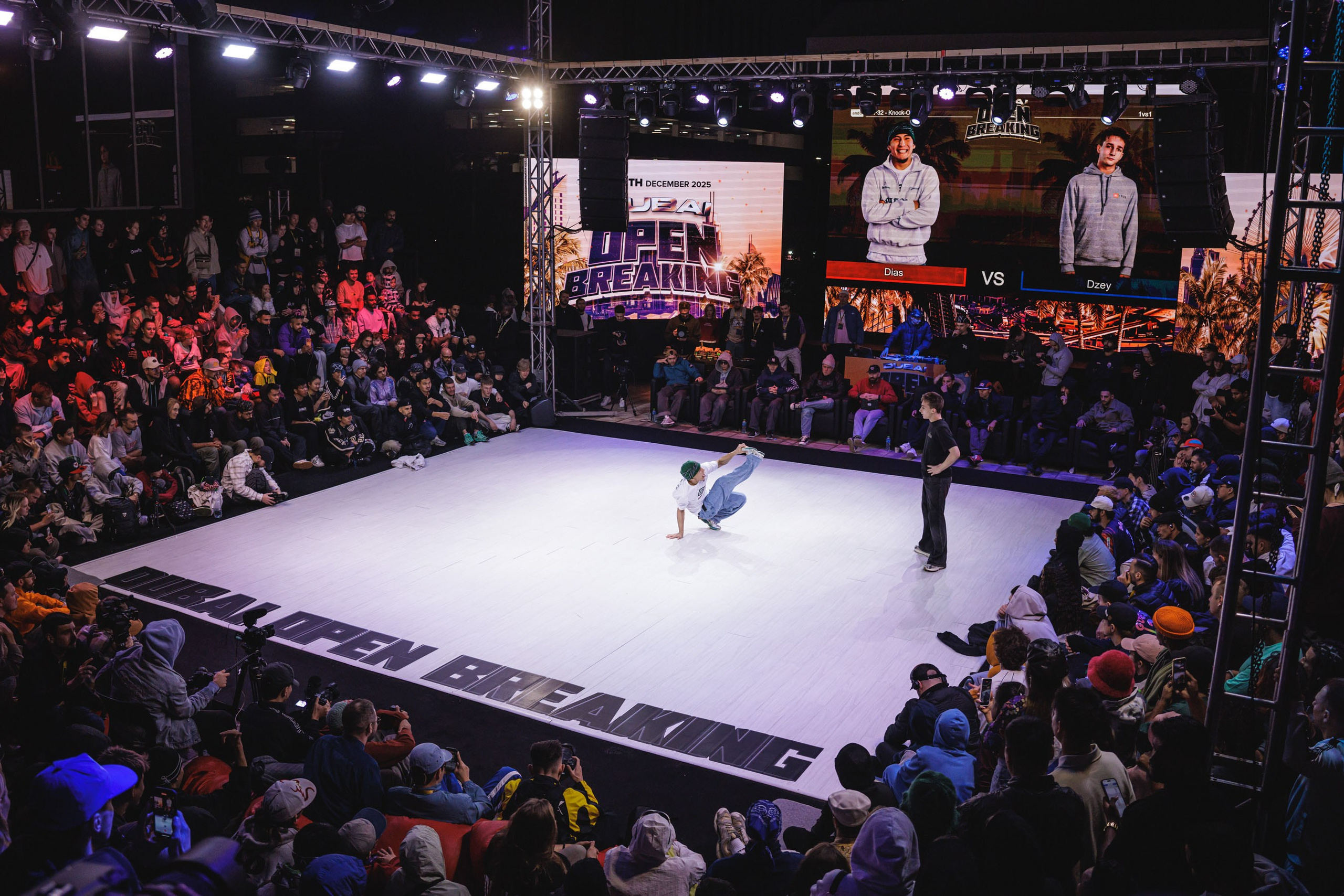 Breaking. Bivol images