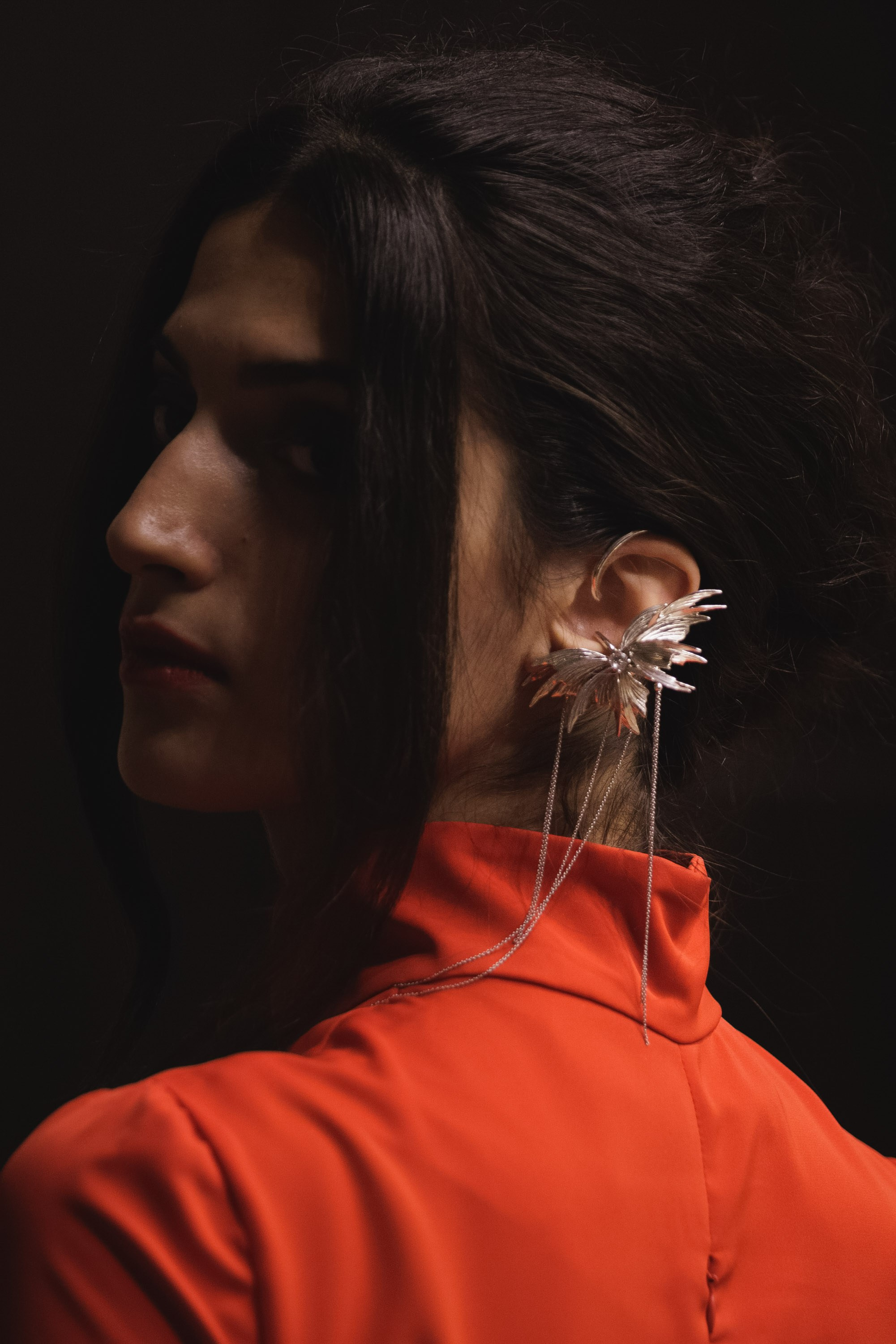 Product photography. Bivol images