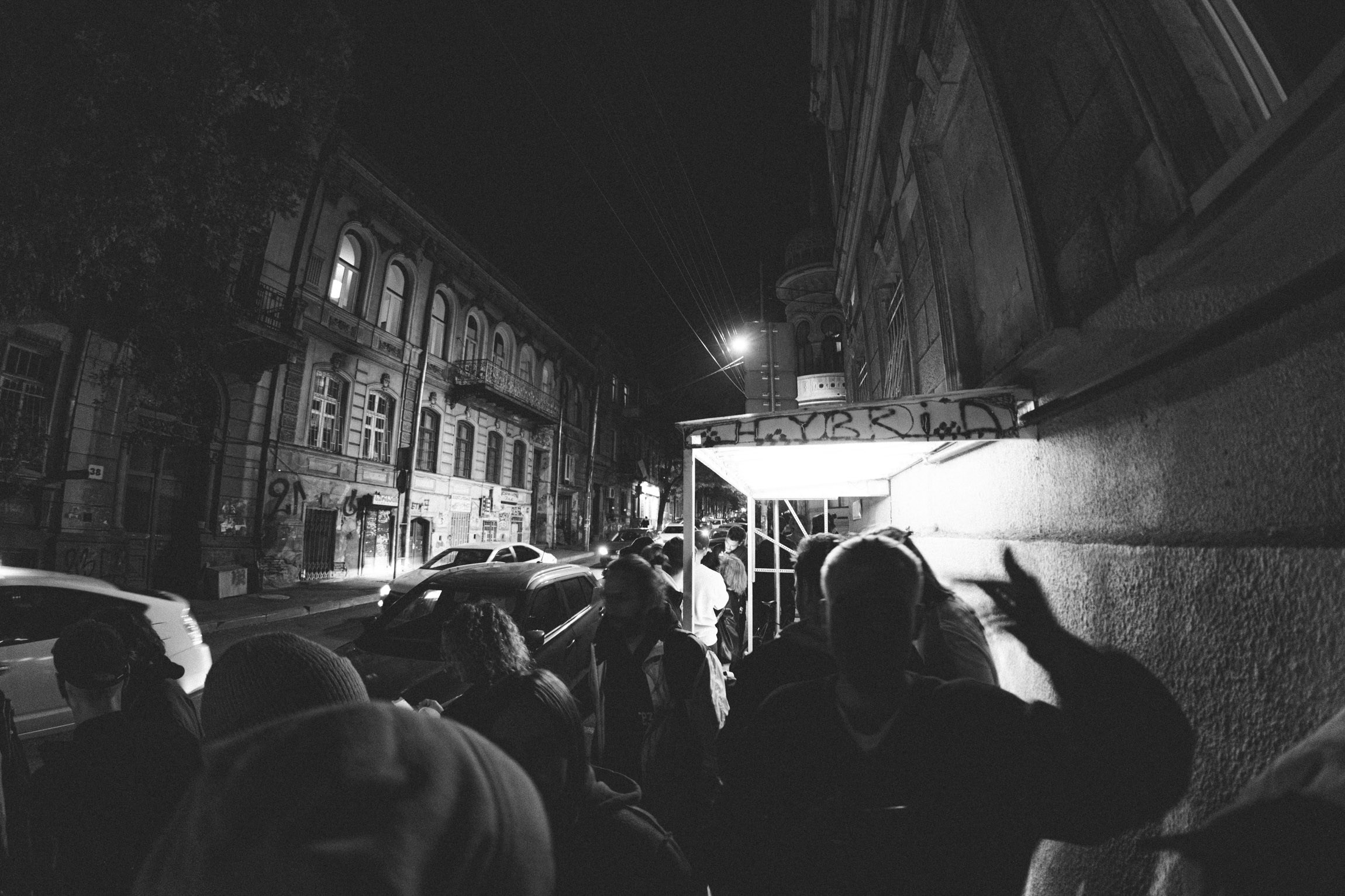 Sport / Events. Bivol images