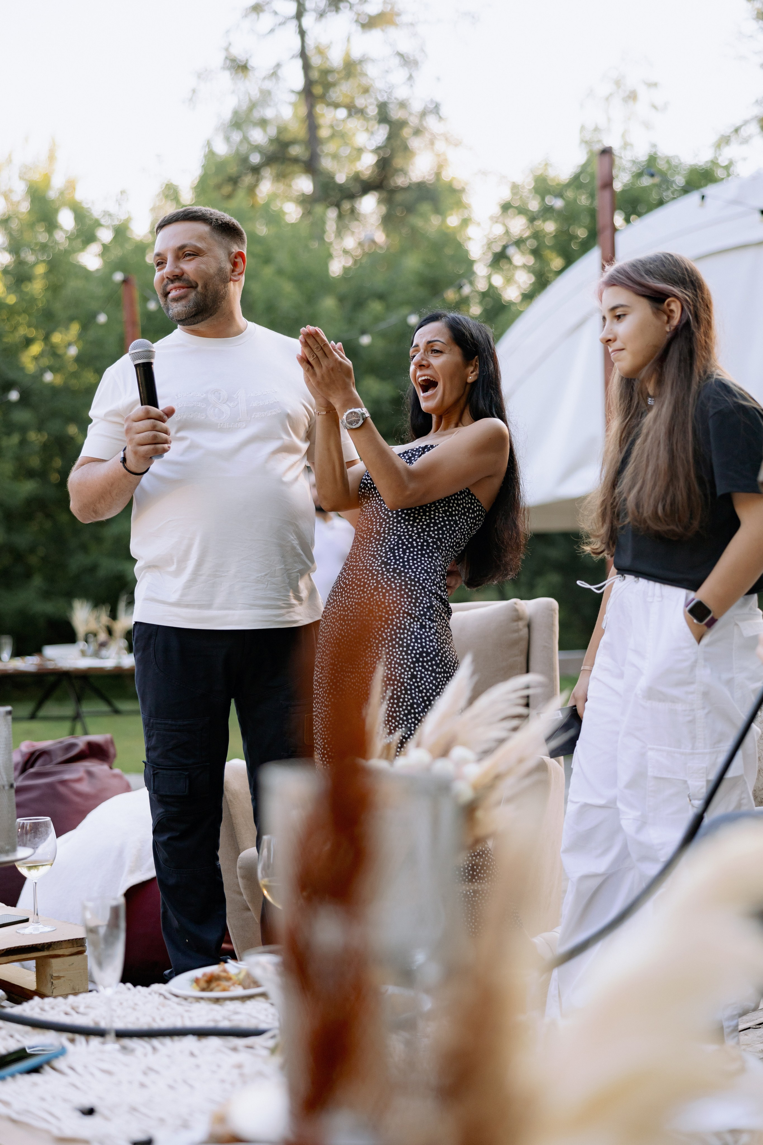 10.08.2023 Дмитрий и Виктория. Фотограф в Красноярске
