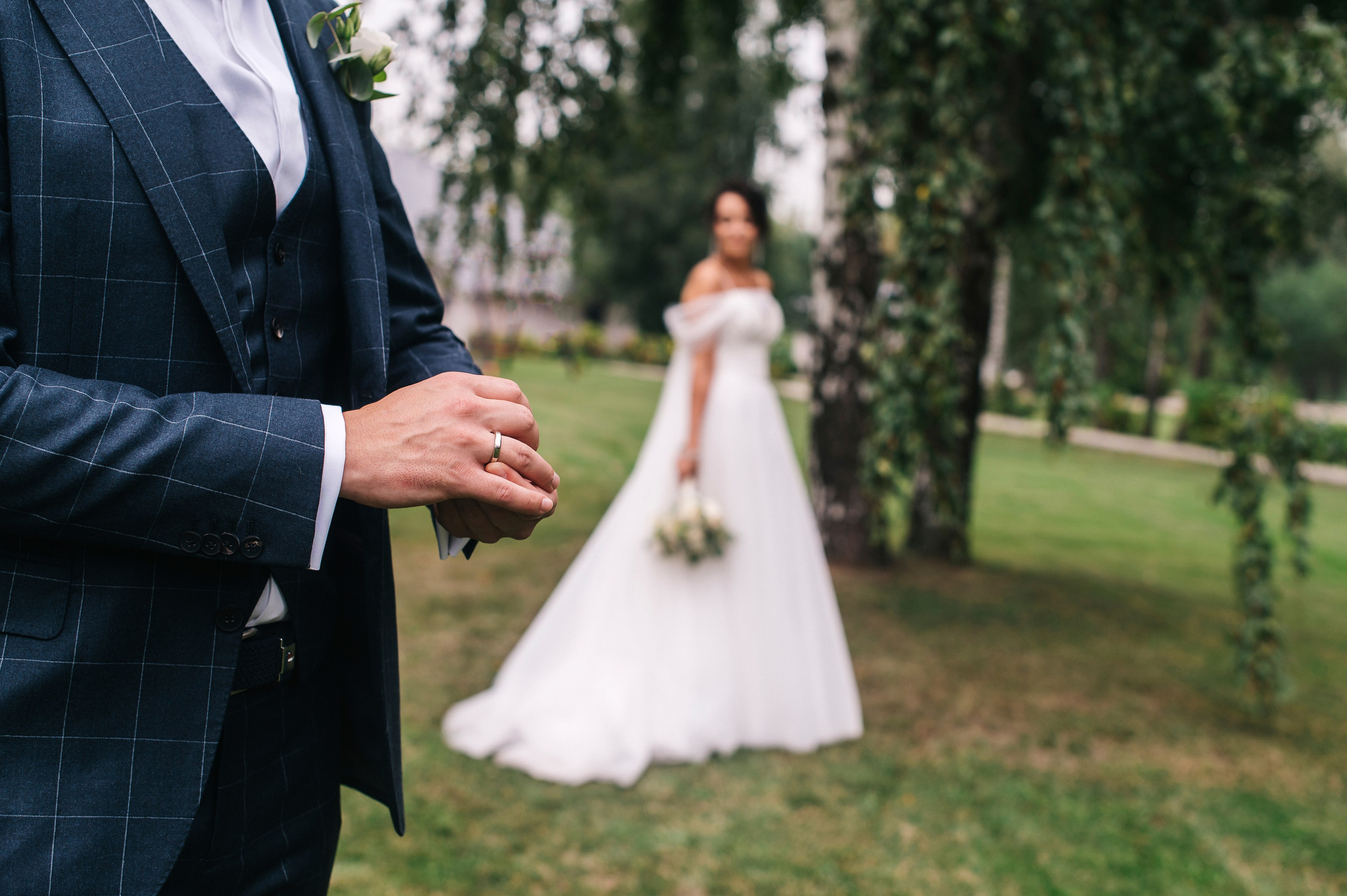 Асли Юрий Москва. Фотограф Алёна Мил